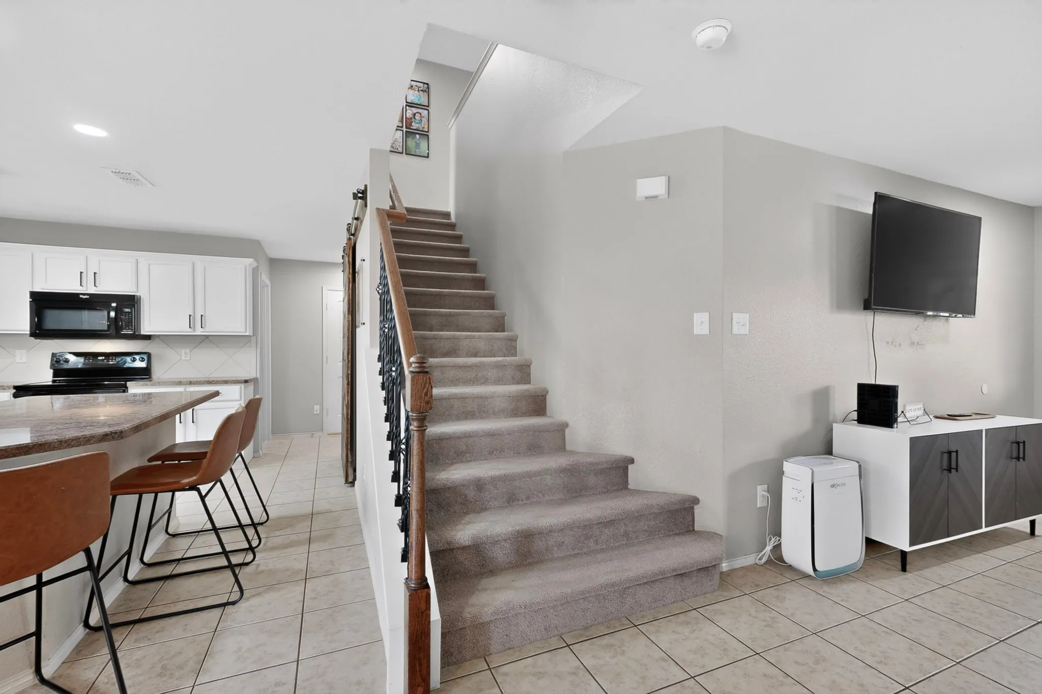 Single Family Residence For Sale in Tarrant County , 1524 Quails Nest Drive, Fort Worth, Texas 76177, 4 Bedroom, 3 Bathroom, 2 Garage spaces, 2,240 Sqft, built in 2013, mls#21302999, Real Estate Agent in Fort Worth, Homes For Sale in Tarrant county, Homes For Sale in Fort Worth, Realtor in Fort Worth Texas, Real Estate Brokerage Independent Realty Texas, Luminita Cordes Realtor