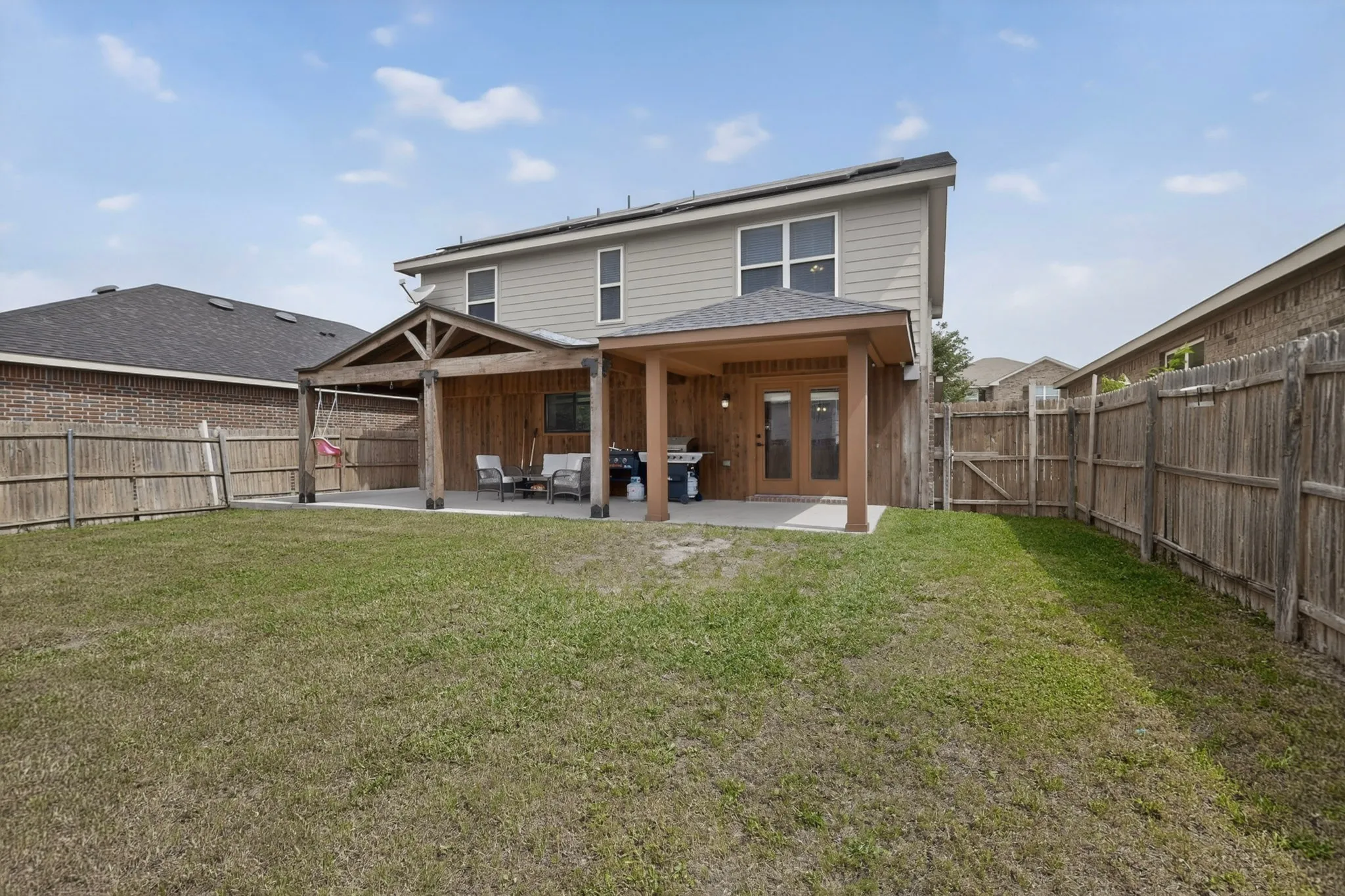 Single Family Residence For Sale in Tarrant County , 1524 Quails Nest Drive, Fort Worth, Texas 76177, 4 Bedroom, 3 Bathroom, 2 Garage spaces, 2,240 Sqft, built in 2013, mls#21302999, Real Estate Agent in Fort Worth, Homes For Sale in Tarrant county, Homes For Sale in Fort Worth, Realtor in Fort Worth Texas, Real Estate Brokerage Independent Realty Texas, Luminita Cordes Realtor