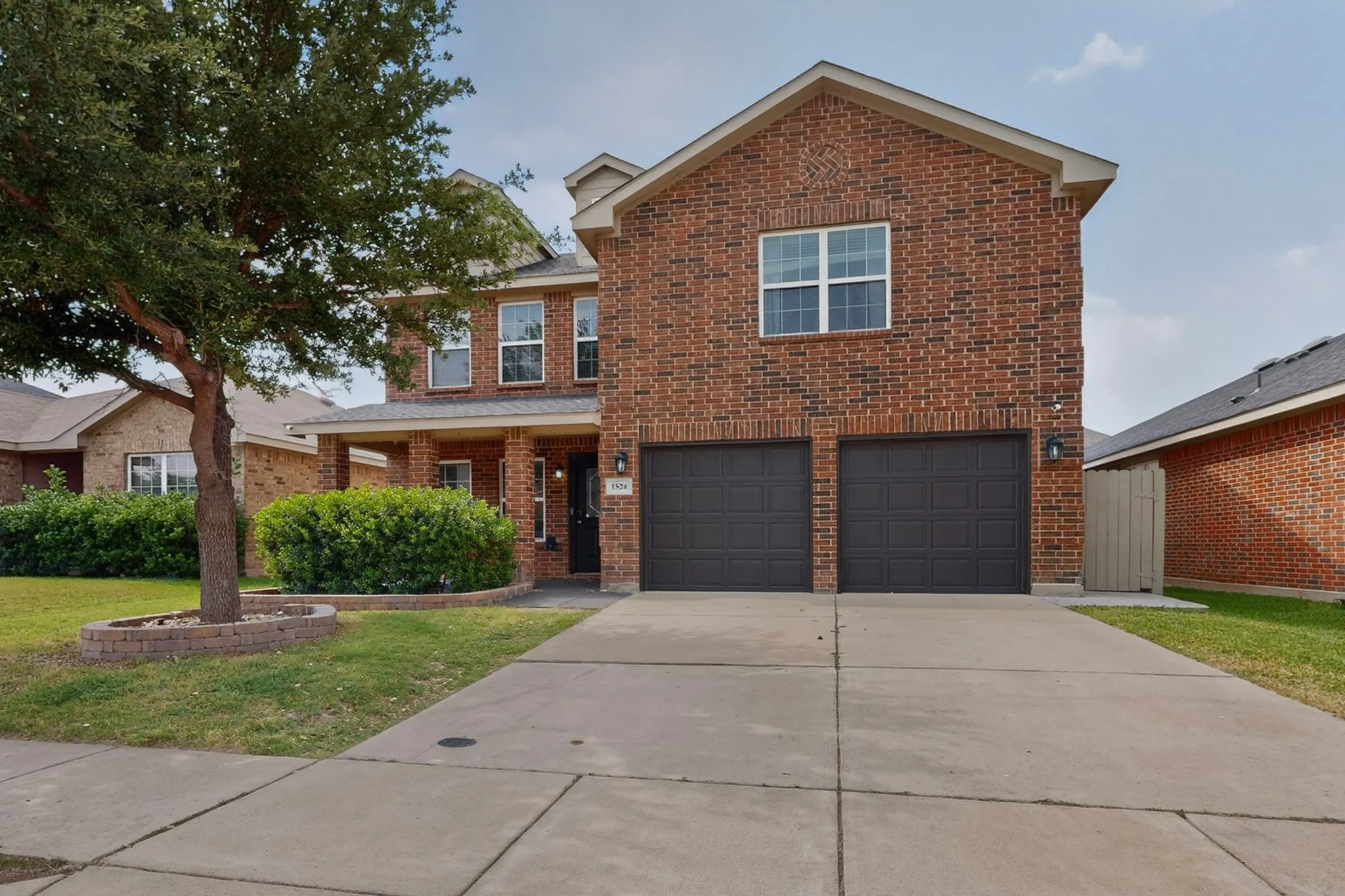 Single Family Residence For Sale in Tarrant County , 1524 Quails Nest Drive, Fort Worth, Texas 76177, 4 Bedroom, 3 Bathroom, 2 Garage spaces, 2,240 Sqft, built in 2013, mls#21302999, Real Estate Agent in Fort Worth, Homes For Sale in Tarrant county, Homes For Sale in Fort Worth, Realtor in Fort Worth Texas, Real Estate Brokerage Independent Realty Texas, Luminita Cordes Realtor