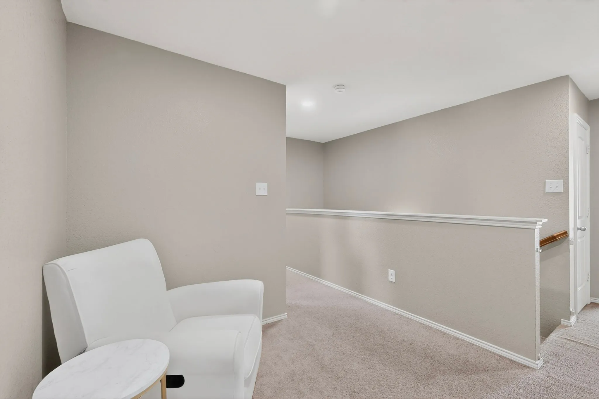 Single Family Residence For Sale in Tarrant County , 1524 Quails Nest Drive, Fort Worth, Texas 76177, 4 Bedroom, 3 Bathroom, 2 Garage spaces, 2,240 Sqft, built in 2013, mls#21302999, Real Estate Agent in Fort Worth, Homes For Sale in Tarrant county, Homes For Sale in Fort Worth, Realtor in Fort Worth Texas, Real Estate Brokerage Independent Realty Texas, Luminita Cordes Realtor