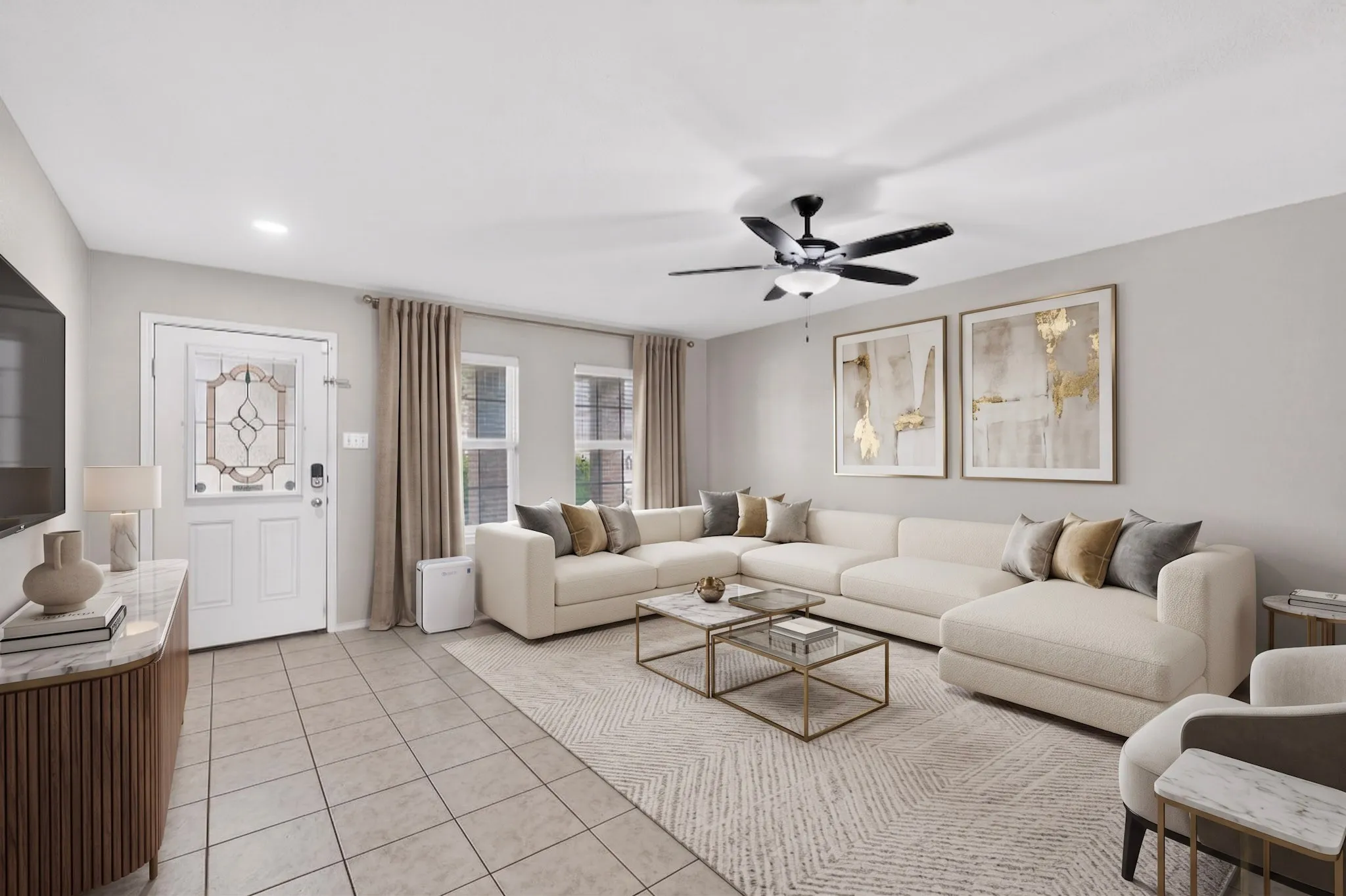 Single Family Residence For Sale in Tarrant County , 1524 Quails Nest Drive, Fort Worth, Texas 76177, 4 Bedroom, 3 Bathroom, 2 Garage spaces, 2,240 Sqft, built in 2013, mls#21302999, Real Estate Agent in Fort Worth, Homes For Sale in Tarrant county, Homes For Sale in Fort Worth, Realtor in Fort Worth Texas, Real Estate Brokerage Independent Realty Texas, Luminita Cordes Realtor