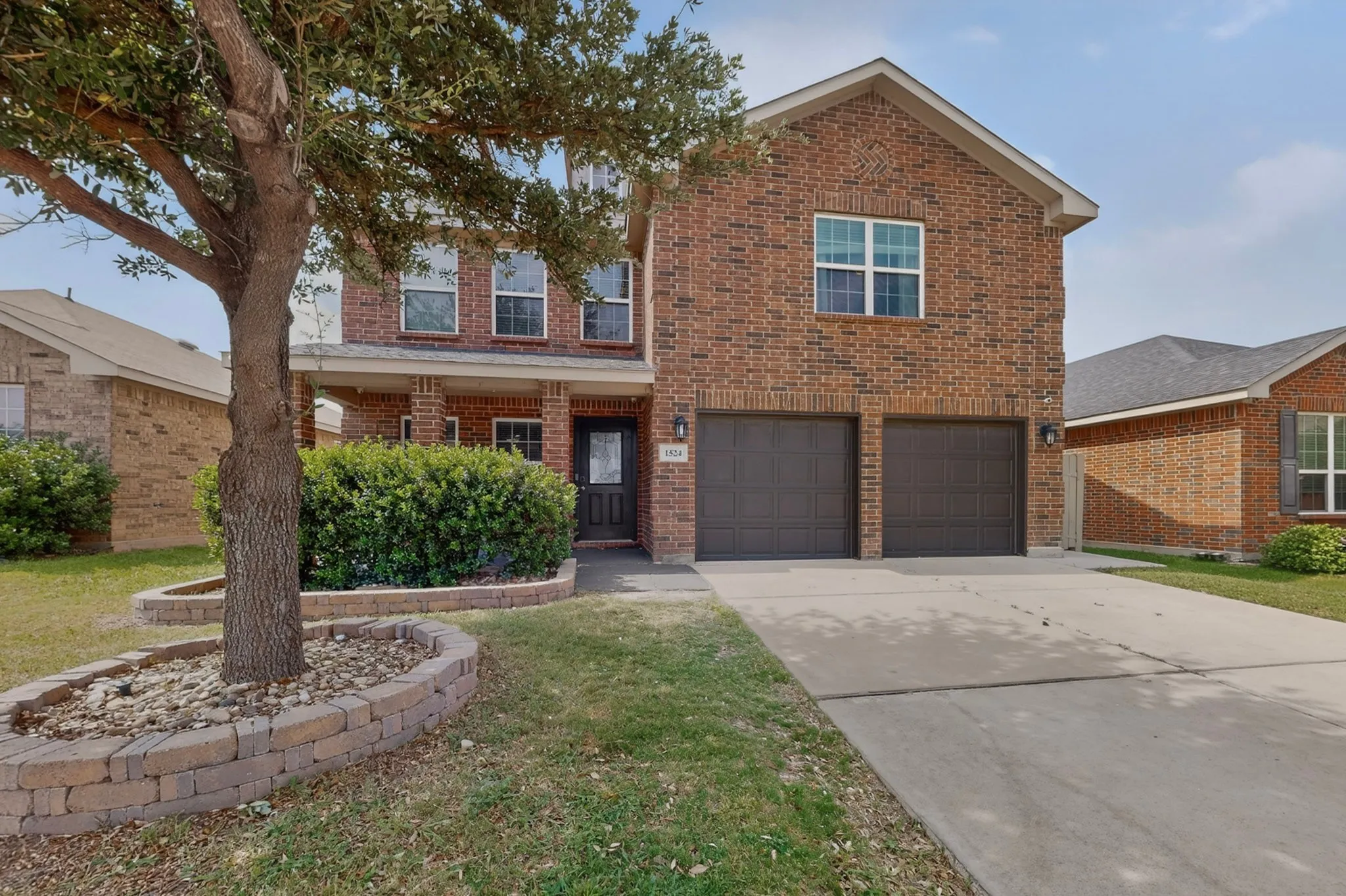 Single Family Residence For Sale in Tarrant County , 1524 Quails Nest Drive, Fort Worth, Texas 76177, 4 Bedroom, 3 Bathroom, 2 Garage spaces, 2,240 Sqft, built in 2013, mls#21302999, Real Estate Agent in Fort Worth, Homes For Sale in Tarrant county, Homes For Sale in Fort Worth, Realtor in Fort Worth Texas, Real Estate Brokerage Independent Realty Texas, Luminita Cordes Realtor