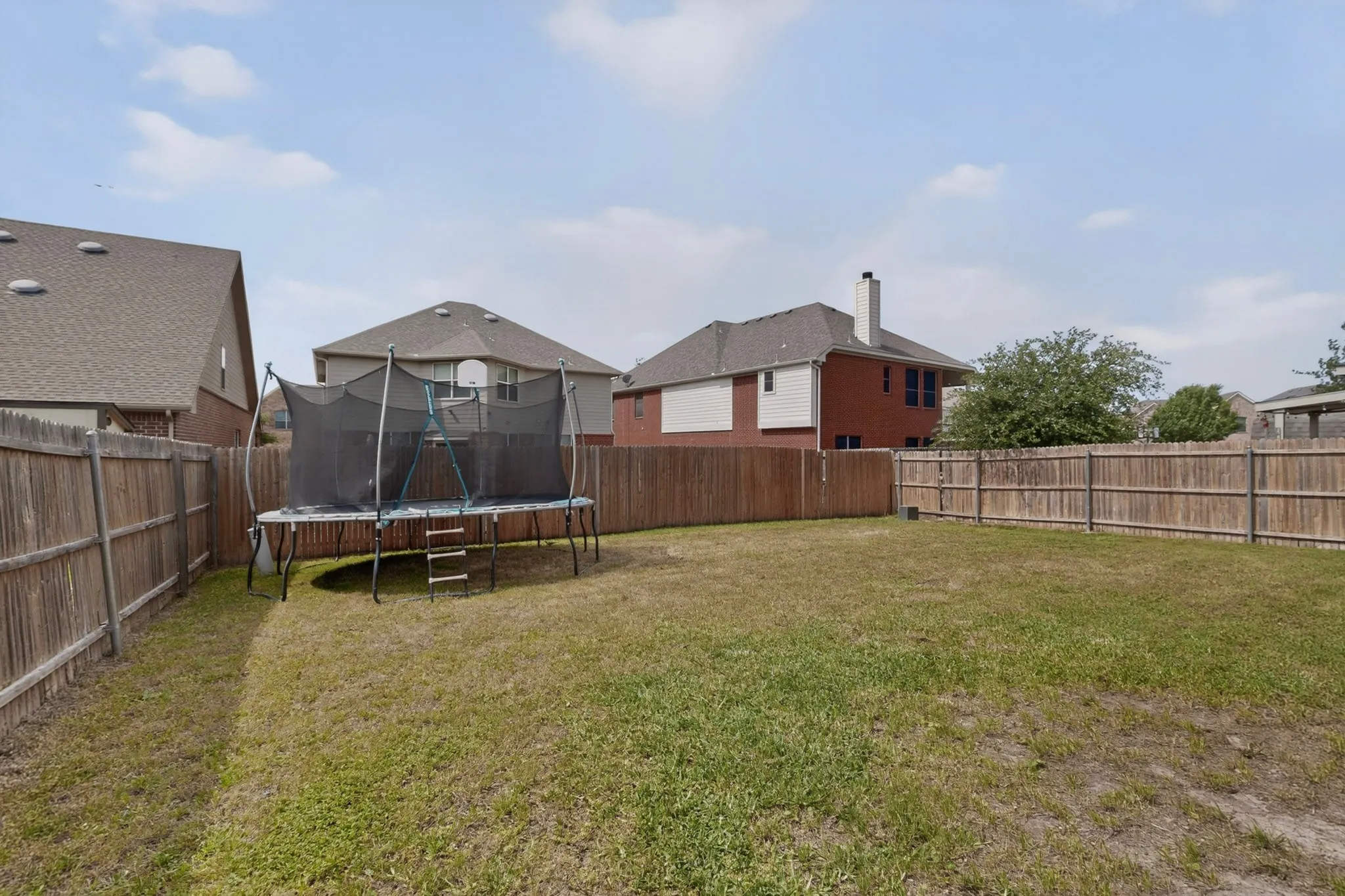 Single Family Residence For Sale in Tarrant County , 1524 Quails Nest Drive, Fort Worth, Texas 76177, 4 Bedroom, 3 Bathroom, 2 Garage spaces, 2,240 Sqft, built in 2013, mls#21302999, Real Estate Agent in Fort Worth, Homes For Sale in Tarrant county, Homes For Sale in Fort Worth, Realtor in Fort Worth Texas, Real Estate Brokerage Independent Realty Texas, Luminita Cordes Realtor