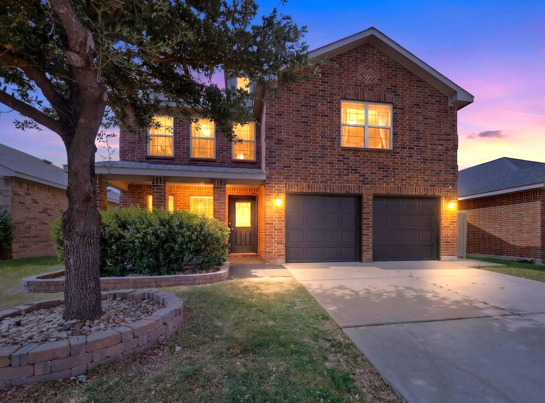 Single Family Residence For Sale in Tarrant County , 1524 Quails Nest Drive, Fort Worth, Texas 76177, 4 Bedroom, 3 Bathroom, 2 Garage spaces, 2,240 Sqft, built in 2013, mls#21302999, Real Estate Agent in Fort Worth, Homes For Sale in Tarrant county, Homes For Sale in Fort Worth, Realtor in Fort Worth Texas, Real Estate Brokerage Independent Realty Texas, Luminita Cordes Realtor