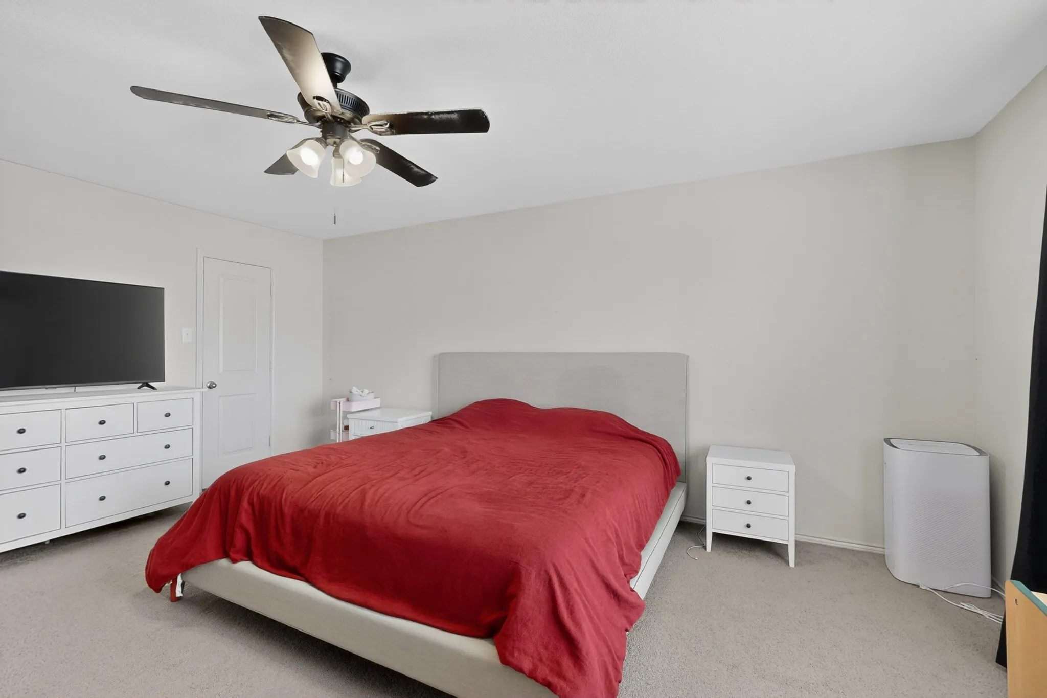 Single Family Residence For Sale in Tarrant County , 1524 Quails Nest Drive, Fort Worth, Texas 76177, 4 Bedroom, 3 Bathroom, 2 Garage spaces, 2,240 Sqft, built in 2013, mls#21302999, Real Estate Agent in Fort Worth, Homes For Sale in Tarrant county, Homes For Sale in Fort Worth, Realtor in Fort Worth Texas, Real Estate Brokerage Independent Realty Texas, Luminita Cordes Realtor