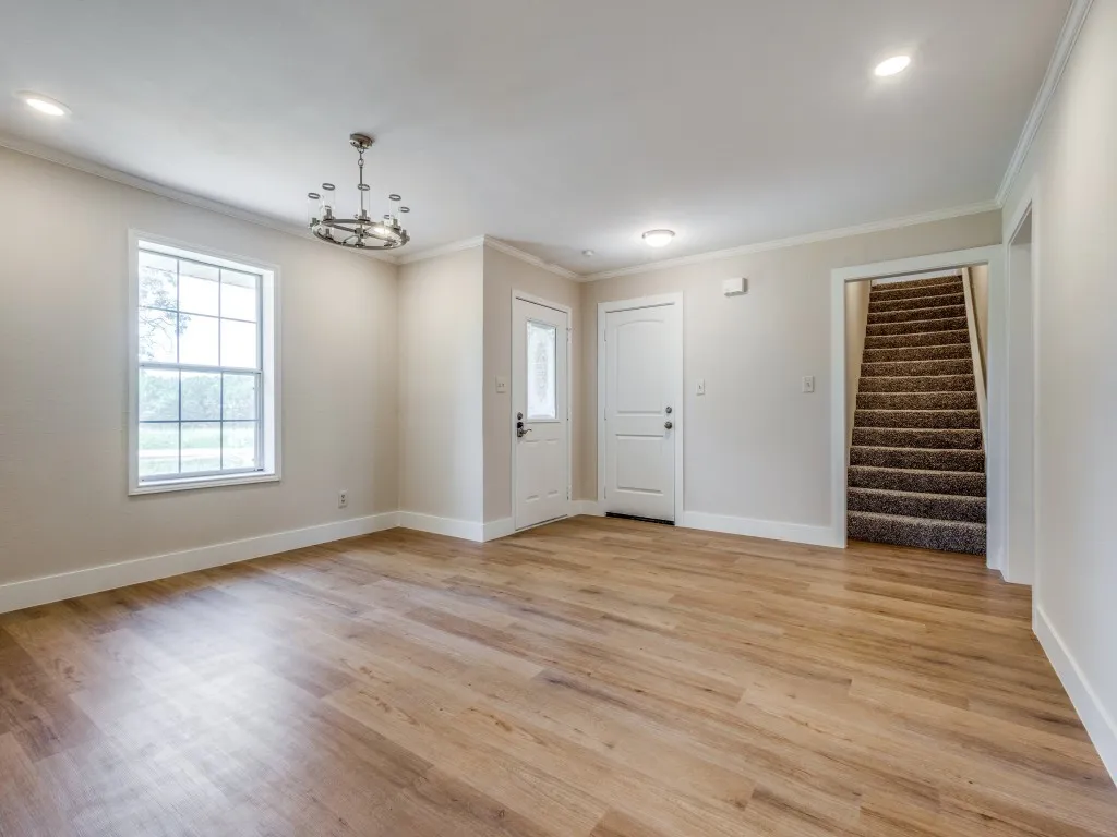 Single Family Residence For Rent in Delta County , A Fm 904 S Es, Pecan Gap, Texas 75469, 4 Bedrooms, 3 Bathrooms, 2 Garage spaces, 3,000 Sqft, built in 1991, Price $2,800, mls#21295773, Real Estate Agent in Pecan Gap, Homes For Rent in Delta county, Homes For Rent in Pecan Gap, Realtor in Pecan Gap Texas, Real Estate Brokerage Independent Realty Texas, Luminita Cordes Realtor