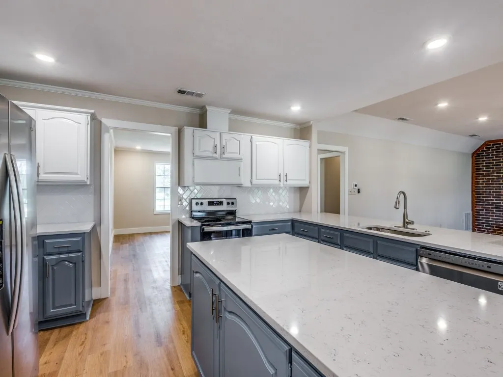 Single Family Residence For Rent in Delta County , A Fm 904 S Es, Pecan Gap, Texas 75469, 4 Bedrooms, 3 Bathrooms, 2 Garage spaces, 3,000 Sqft, built in 1991, Price $2,800, mls#21295773, Real Estate Agent in Pecan Gap, Homes For Rent in Delta county, Homes For Rent in Pecan Gap, Realtor in Pecan Gap Texas, Real Estate Brokerage Independent Realty Texas, Luminita Cordes Realtor