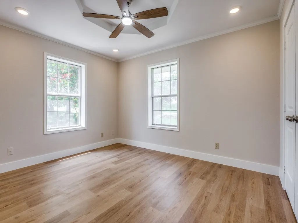 Single Family Residence For Rent in Delta County , A Fm 904 S Es, Pecan Gap, Texas 75469, 4 Bedrooms, 3 Bathrooms, 2 Garage spaces, 3,000 Sqft, built in 1991, Price $2,800, mls#21295773, Real Estate Agent in Pecan Gap, Homes For Rent in Delta county, Homes For Rent in Pecan Gap, Realtor in Pecan Gap Texas, Real Estate Brokerage Independent Realty Texas, Luminita Cordes Realtor
