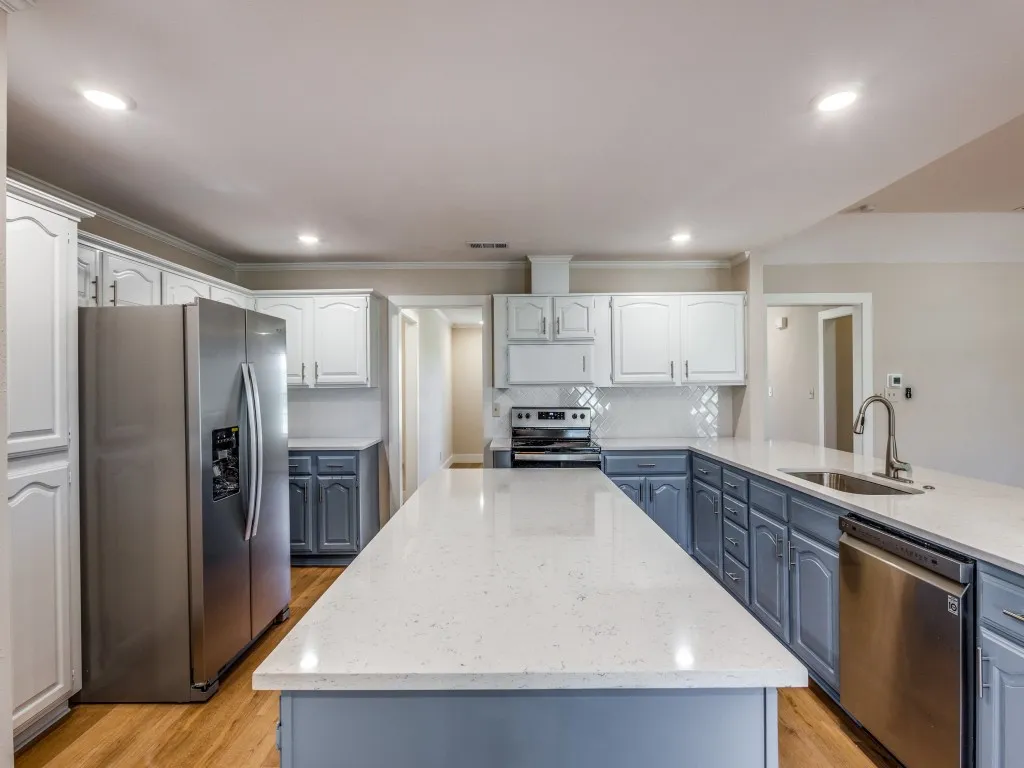 Single Family Residence For Rent in Delta County , A Fm 904 S Es, Pecan Gap, Texas 75469, 4 Bedrooms, 3 Bathrooms, 2 Garage spaces, 3,000 Sqft, built in 1991, Price $2,800, mls#21295773, Real Estate Agent in Pecan Gap, Homes For Rent in Delta county, Homes For Rent in Pecan Gap, Realtor in Pecan Gap Texas, Real Estate Brokerage Independent Realty Texas, Luminita Cordes Realtor