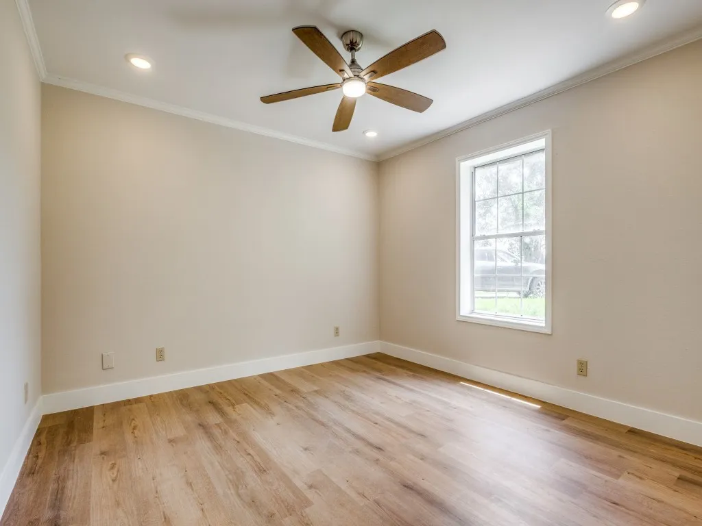Single Family Residence For Rent in Delta County , A Fm 904 S Es, Pecan Gap, Texas 75469, 4 Bedrooms, 3 Bathrooms, 2 Garage spaces, 3,000 Sqft, built in 1991, Price $2,800, mls#21295773, Real Estate Agent in Pecan Gap, Homes For Rent in Delta county, Homes For Rent in Pecan Gap, Realtor in Pecan Gap Texas, Real Estate Brokerage Independent Realty Texas, Luminita Cordes Realtor