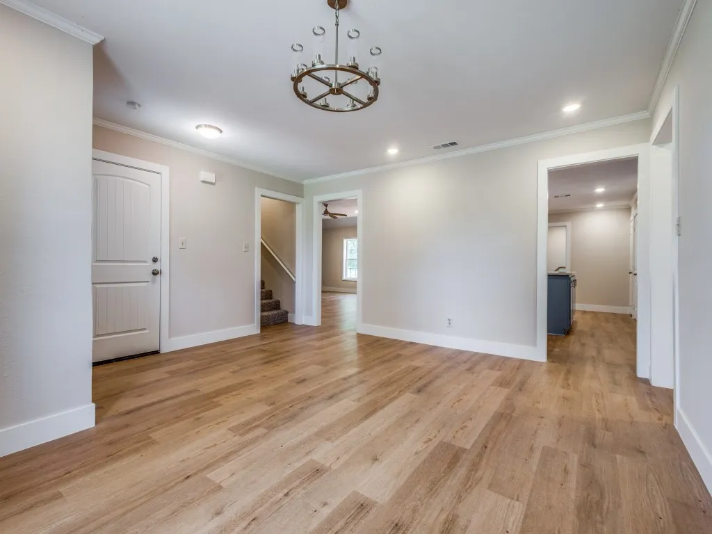 Single Family Residence For Rent in Delta County , A Fm 904 S Es, Pecan Gap, Texas 75469, 4 Bedrooms, 3 Bathrooms, 2 Garage spaces, 3,000 Sqft, built in 1991, Price $2,800, mls#21295773, Real Estate Agent in Pecan Gap, Homes For Rent in Delta county, Homes For Rent in Pecan Gap, Realtor in Pecan Gap Texas, Real Estate Brokerage Independent Realty Texas, Luminita Cordes Realtor