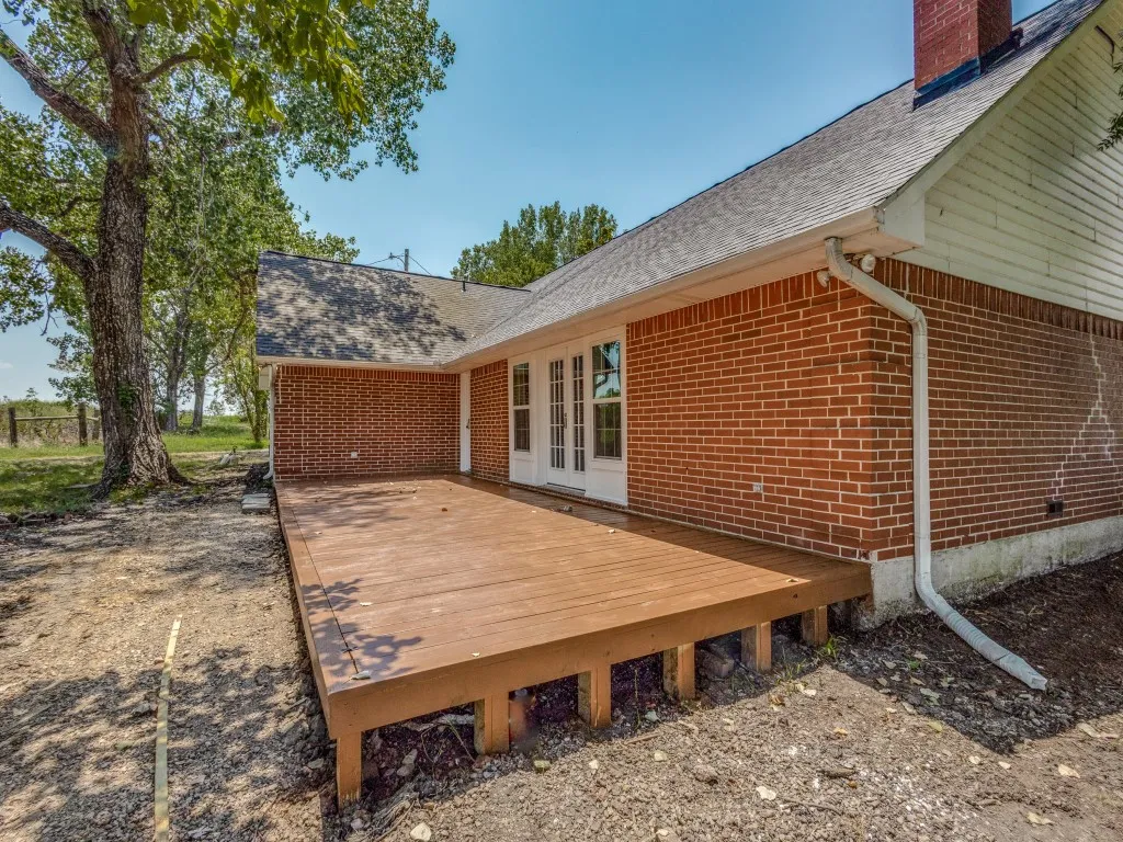 Single Family Residence For Rent in Delta County , A Fm 904 S Es, Pecan Gap, Texas 75469, 4 Bedrooms, 3 Bathrooms, 2 Garage spaces, 3,000 Sqft, built in 1991, Price $2,800, mls#21295773, Real Estate Agent in Pecan Gap, Homes For Rent in Delta county, Homes For Rent in Pecan Gap, Realtor in Pecan Gap Texas, Real Estate Brokerage Independent Realty Texas, Luminita Cordes Realtor
