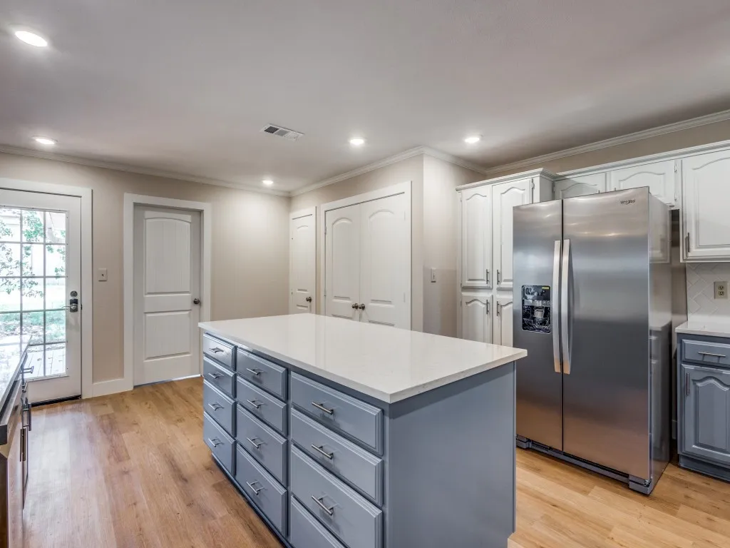 Single Family Residence For Rent in Delta County , A Fm 904 S Es, Pecan Gap, Texas 75469, 4 Bedrooms, 3 Bathrooms, 2 Garage spaces, 3,000 Sqft, built in 1991, Price $2,800, mls#21295773, Real Estate Agent in Pecan Gap, Homes For Rent in Delta county, Homes For Rent in Pecan Gap, Realtor in Pecan Gap Texas, Real Estate Brokerage Independent Realty Texas, Luminita Cordes Realtor
