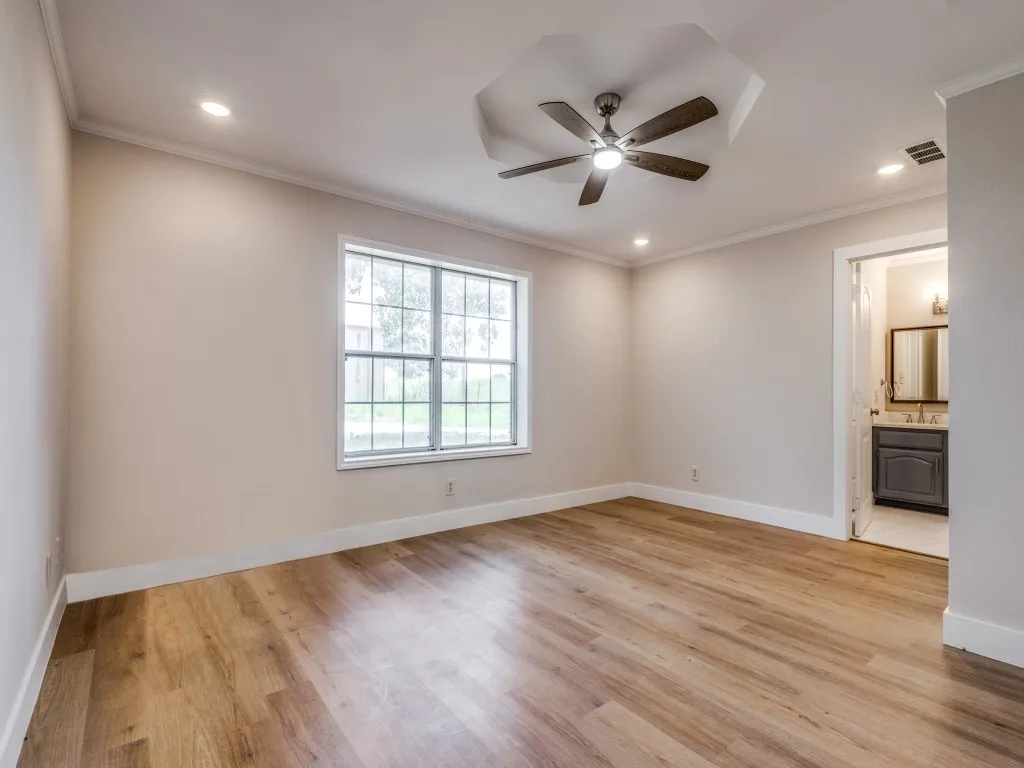 Single Family Residence For Rent in Delta County , A Fm 904 S Es, Pecan Gap, Texas 75469, 4 Bedrooms, 3 Bathrooms, 2 Garage spaces, 3,000 Sqft, built in 1991, Price $2,800, mls#21295773, Real Estate Agent in Pecan Gap, Homes For Rent in Delta county, Homes For Rent in Pecan Gap, Realtor in Pecan Gap Texas, Real Estate Brokerage Independent Realty Texas, Luminita Cordes Realtor