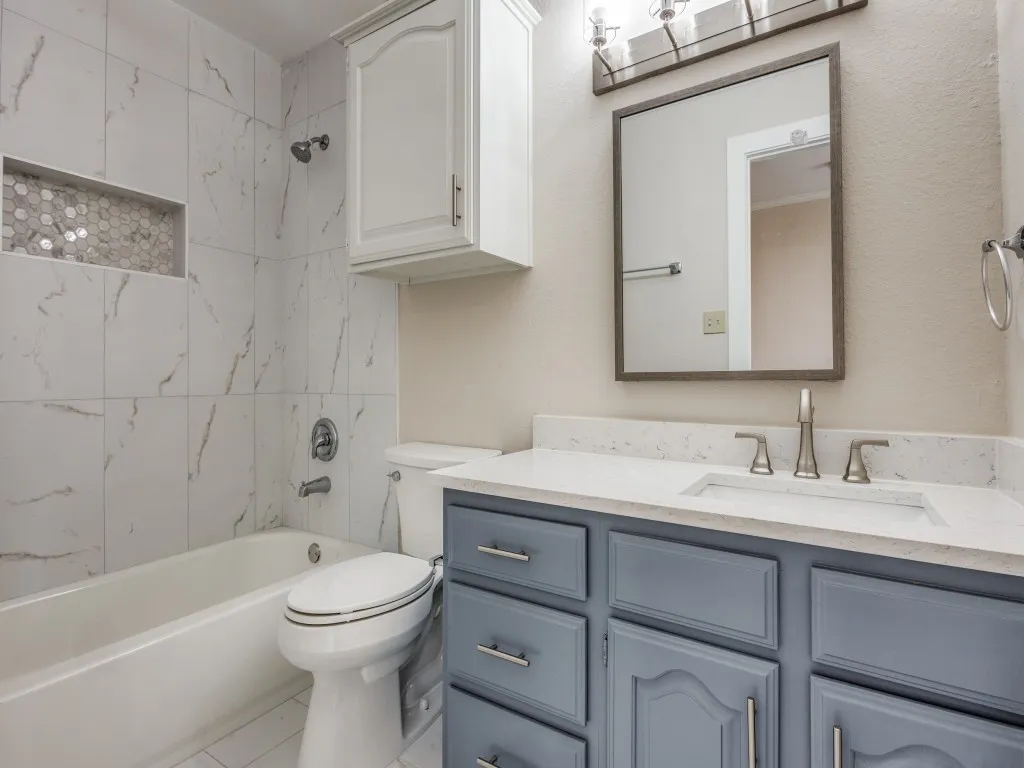 Single Family Residence For Rent in Delta County , A Fm 904 S Es, Pecan Gap, Texas 75469, 4 Bedrooms, 3 Bathrooms, 2 Garage spaces, 3,000 Sqft, built in 1991, Price $2,800, mls#21295773, Real Estate Agent in Pecan Gap, Homes For Rent in Delta county, Homes For Rent in Pecan Gap, Realtor in Pecan Gap Texas, Real Estate Brokerage Independent Realty Texas, Luminita Cordes Realtor