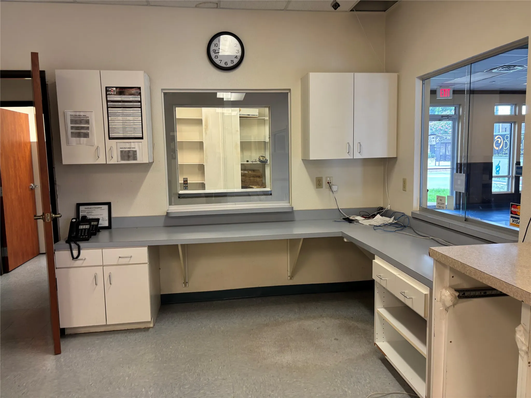 Office For Rent in Dallas County , 820 N Zang Boulevard 120, Dallas, Texas 75208, 0, 0, Garage spaces, 0 Sqft, built in 2003, mls#21299993, Real Estate Agent in Dallas, Homes For Rent in Dallas county, Homes For Rent in Dallas, Realtor in Dallas Texas, Real Estate Brokerage Independent Realty Texas, Luminita Cordes Realtor
