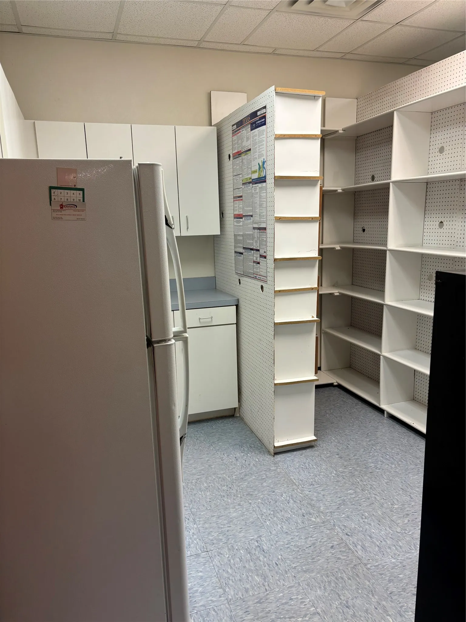 Office For Rent in Dallas County , 820 N Zang Boulevard 120, Dallas, Texas 75208, 0, 0, Garage spaces, 0 Sqft, built in 2003, mls#21299993, Real Estate Agent in Dallas, Homes For Rent in Dallas county, Homes For Rent in Dallas, Realtor in Dallas Texas, Real Estate Brokerage Independent Realty Texas, Luminita Cordes Realtor