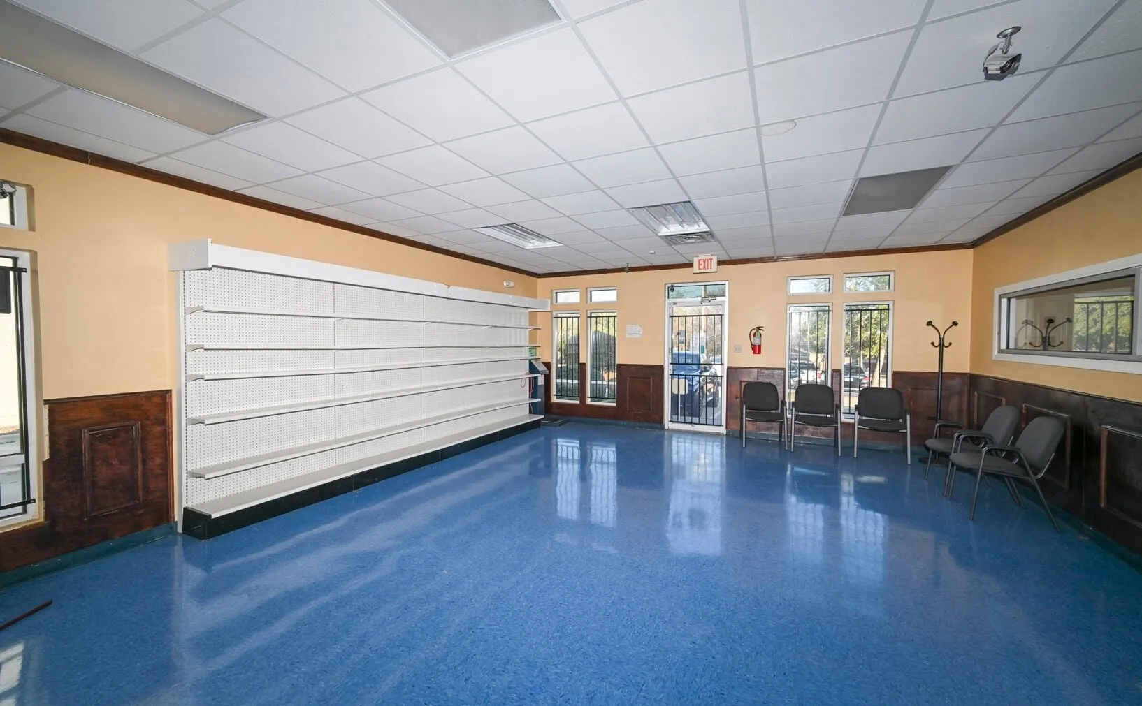 Office For Rent in Dallas County , 820 N Zang Boulevard 120, Dallas, Texas 75208, 0, 0, Garage spaces, 0 Sqft, built in 2003, mls#21299993, Real Estate Agent in Dallas, Homes For Rent in Dallas county, Homes For Rent in Dallas, Realtor in Dallas Texas, Real Estate Brokerage Independent Realty Texas, Luminita Cordes Realtor