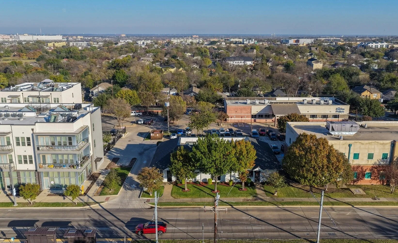 Office For Rent in Dallas County , 820 N Zang Boulevard 120, Dallas, Texas 75208, 0, 0, Garage spaces, 0 Sqft, built in 2003, mls#21299993, Real Estate Agent in Dallas, Homes For Rent in Dallas county, Homes For Rent in Dallas, Realtor in Dallas Texas, Real Estate Brokerage Independent Realty Texas, Luminita Cordes Realtor