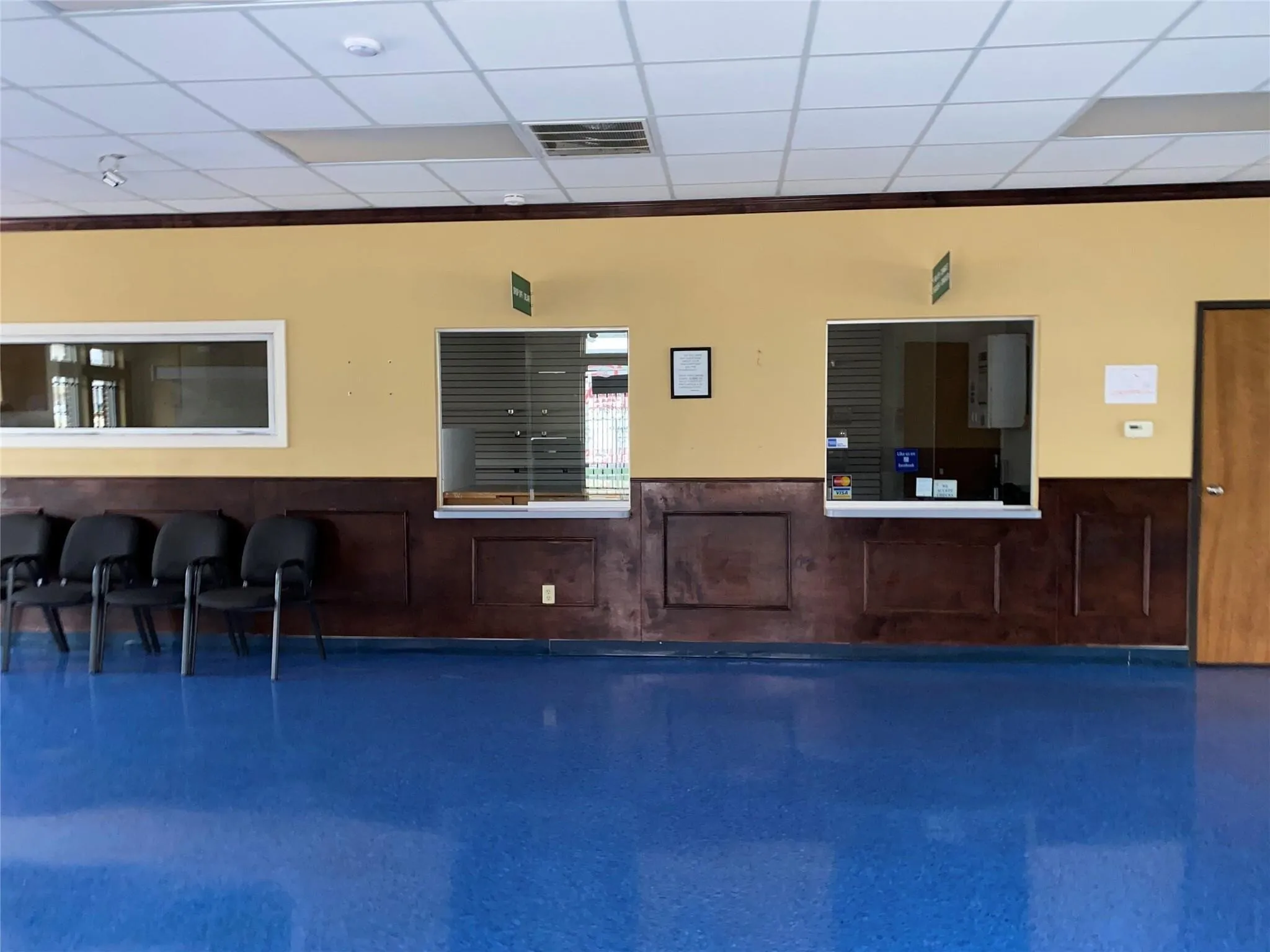 Office For Rent in Dallas County , 820 N Zang Boulevard 120, Dallas, Texas 75208, 0, 0, Garage spaces, 0 Sqft, built in 2003, mls#21299993, Real Estate Agent in Dallas, Homes For Rent in Dallas county, Homes For Rent in Dallas, Realtor in Dallas Texas, Real Estate Brokerage Independent Realty Texas, Luminita Cordes Realtor