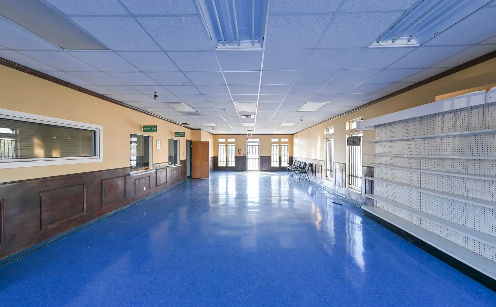 Office For Rent in Dallas County , 820 N Zang Boulevard 120, Dallas, Texas 75208, 0, 0, Garage spaces, 0 Sqft, built in 2003, mls#21299993, Real Estate Agent in Dallas, Homes For Rent in Dallas county, Homes For Rent in Dallas, Realtor in Dallas Texas, Real Estate Brokerage Independent Realty Texas, Luminita Cordes Realtor