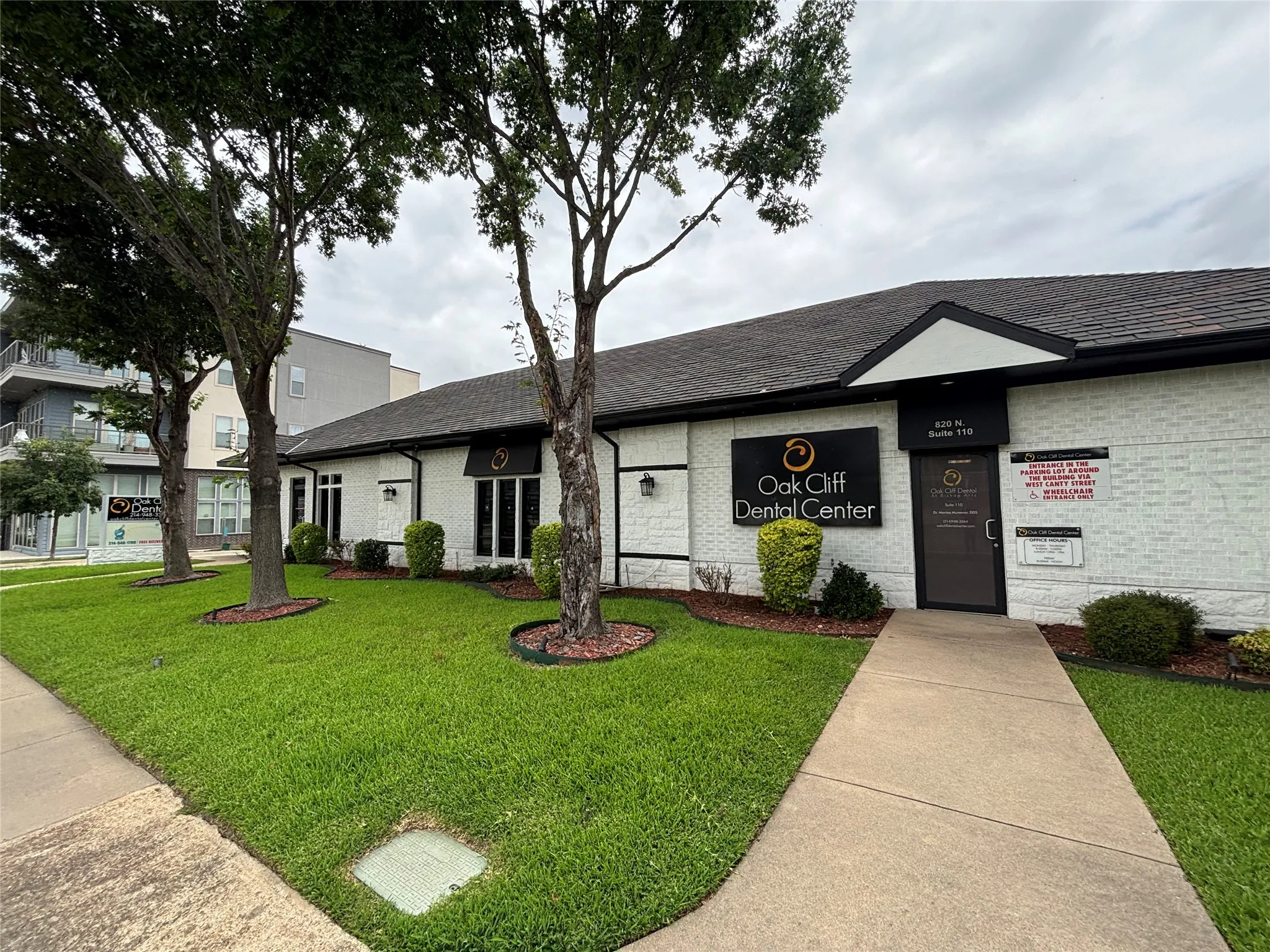 Office For Rent in Dallas County , 820 N Zang Boulevard 120, Dallas, Texas 75208, 0, 0, Garage spaces, 0 Sqft, built in 2003, mls#21299993, Real Estate Agent in Dallas, Homes For Rent in Dallas county, Homes For Rent in Dallas, Realtor in Dallas Texas, Real Estate Brokerage Independent Realty Texas, Luminita Cordes Realtor