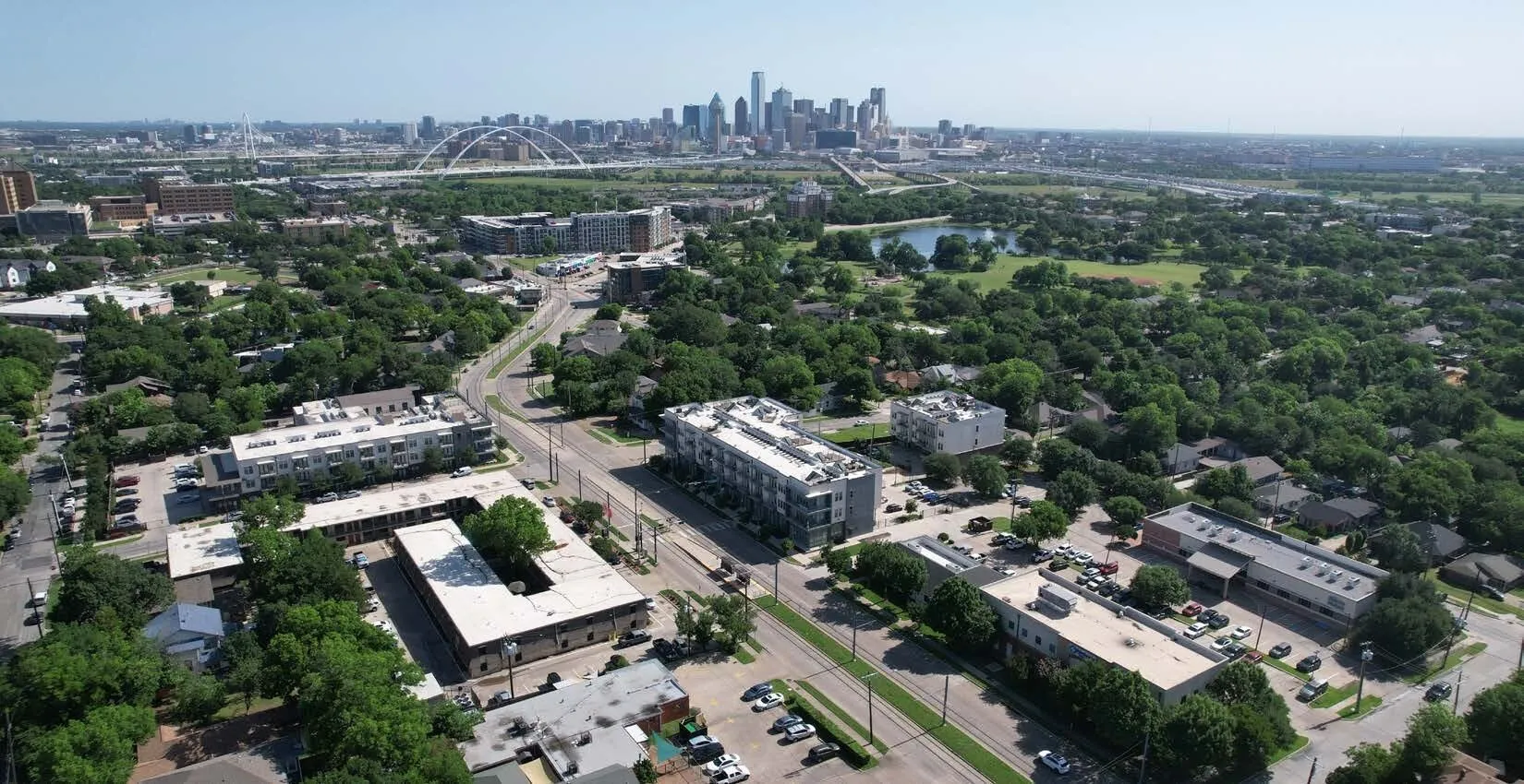 Office For Rent in Dallas County , 820 N Zang Boulevard 120, Dallas, Texas 75208, 0, 0, Garage spaces, 0 Sqft, built in 2003, mls#21299993, Real Estate Agent in Dallas, Homes For Rent in Dallas county, Homes For Rent in Dallas, Realtor in Dallas Texas, Real Estate Brokerage Independent Realty Texas, Luminita Cordes Realtor