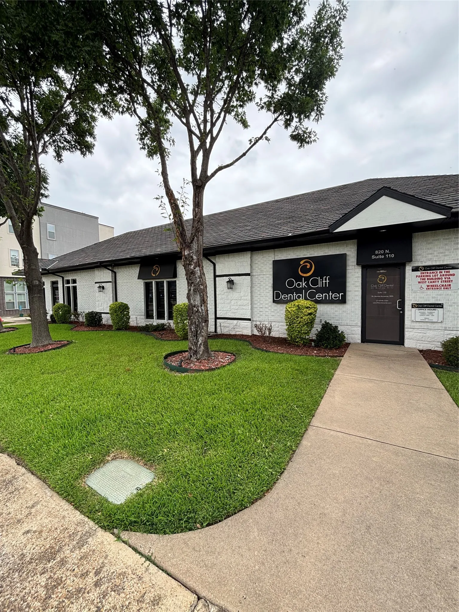 Office For Rent in Dallas County , 820 N Zang Boulevard 120, Dallas, Texas 75208, 0, 0, Garage spaces, 0 Sqft, built in 2003, mls#21299993, Real Estate Agent in Dallas, Homes For Rent in Dallas county, Homes For Rent in Dallas, Realtor in Dallas Texas, Real Estate Brokerage Independent Realty Texas, Luminita Cordes Realtor