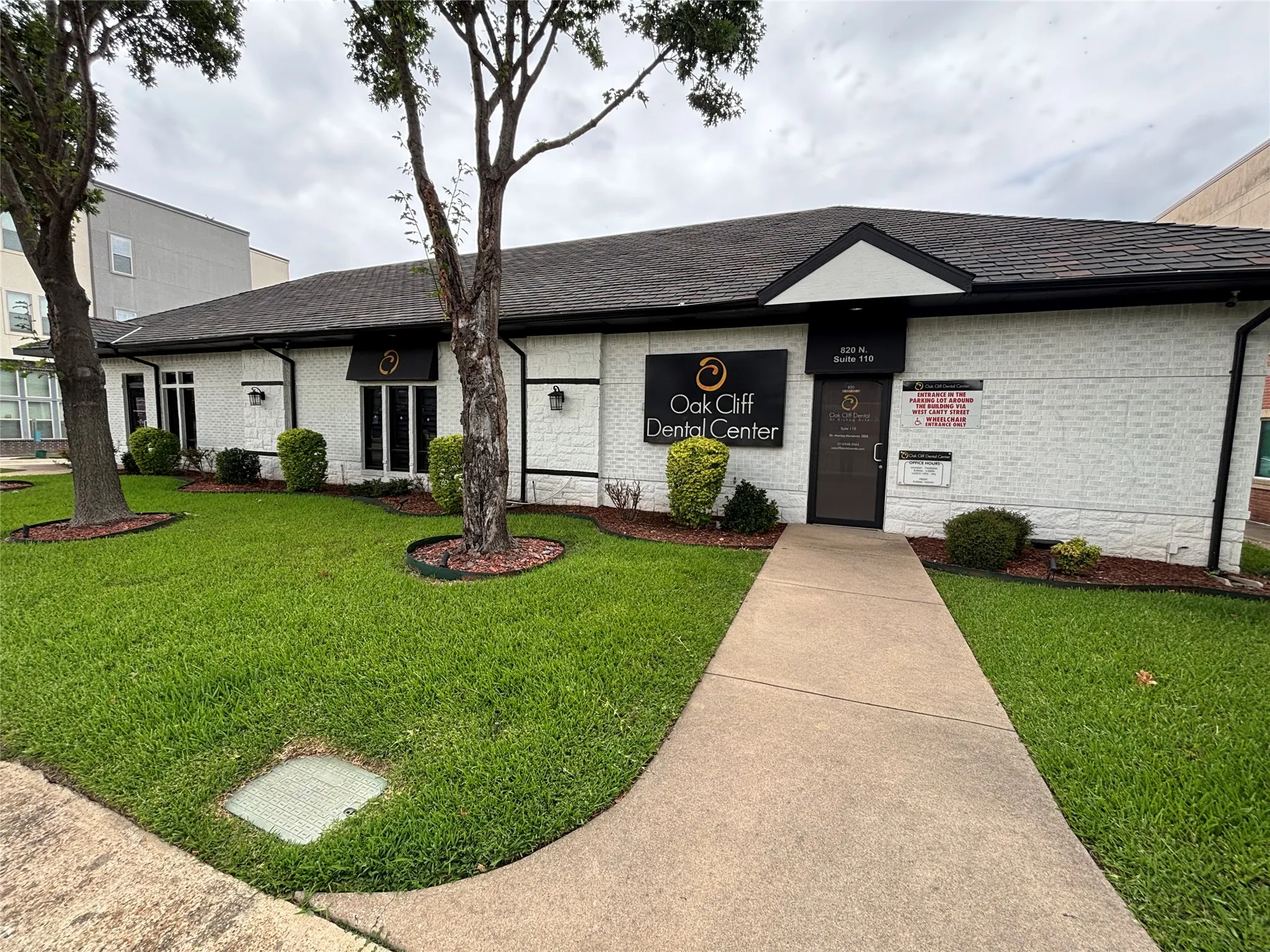 Office For Rent in Dallas County , 820 N Zang Boulevard 120, Dallas, Texas 75208, 0, 0, Garage spaces, 0 Sqft, built in 2003, mls#21299993, Real Estate Agent in Dallas, Homes For Rent in Dallas county, Homes For Rent in Dallas, Realtor in Dallas Texas, Real Estate Brokerage Independent Realty Texas, Luminita Cordes Realtor