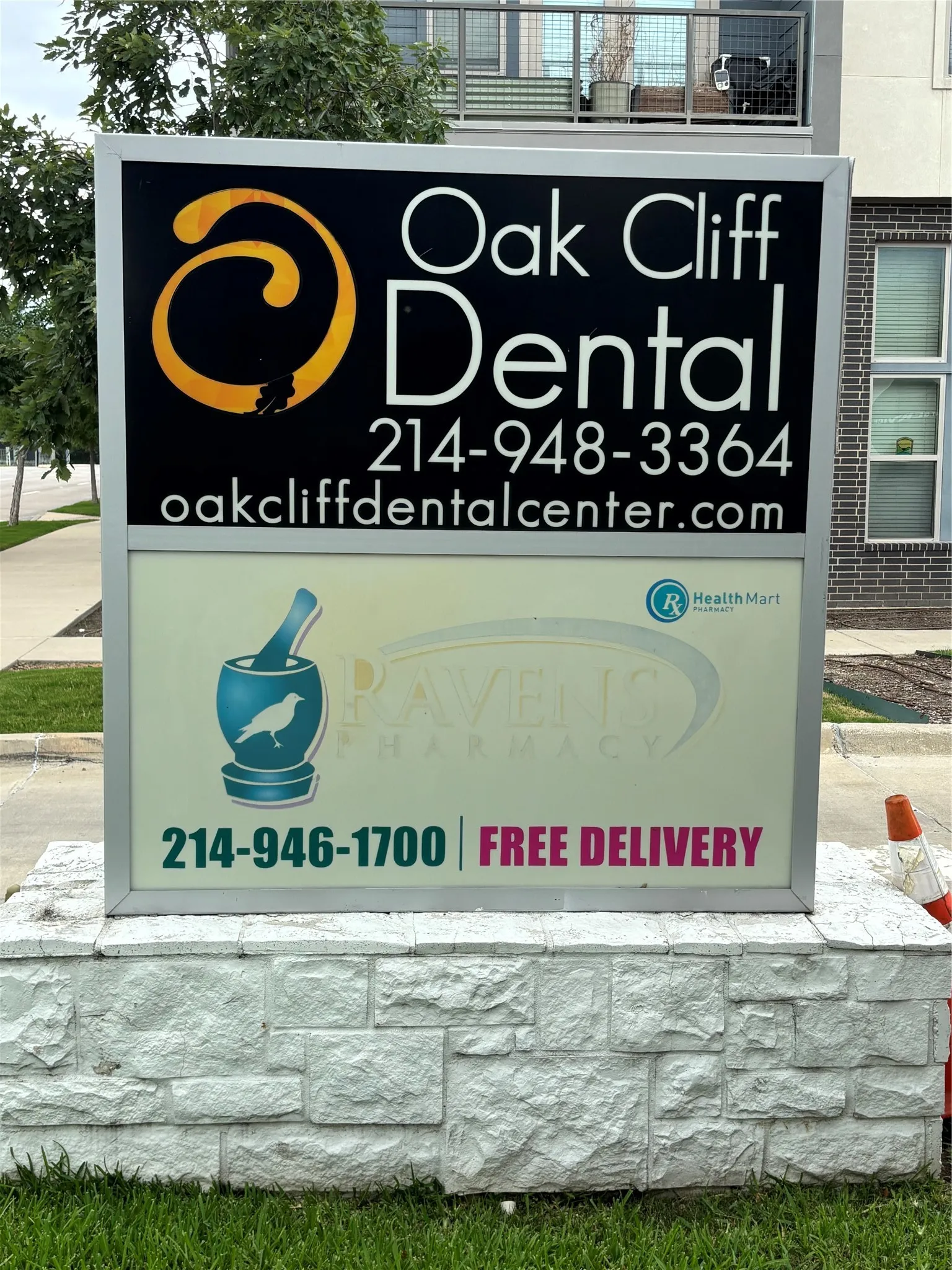Office For Rent in Dallas County , 820 N Zang Boulevard 120, Dallas, Texas 75208, 0, 0, Garage spaces, 0 Sqft, built in 2003, mls#21299993, Real Estate Agent in Dallas, Homes For Rent in Dallas county, Homes For Rent in Dallas, Realtor in Dallas Texas, Real Estate Brokerage Independent Realty Texas, Luminita Cordes Realtor