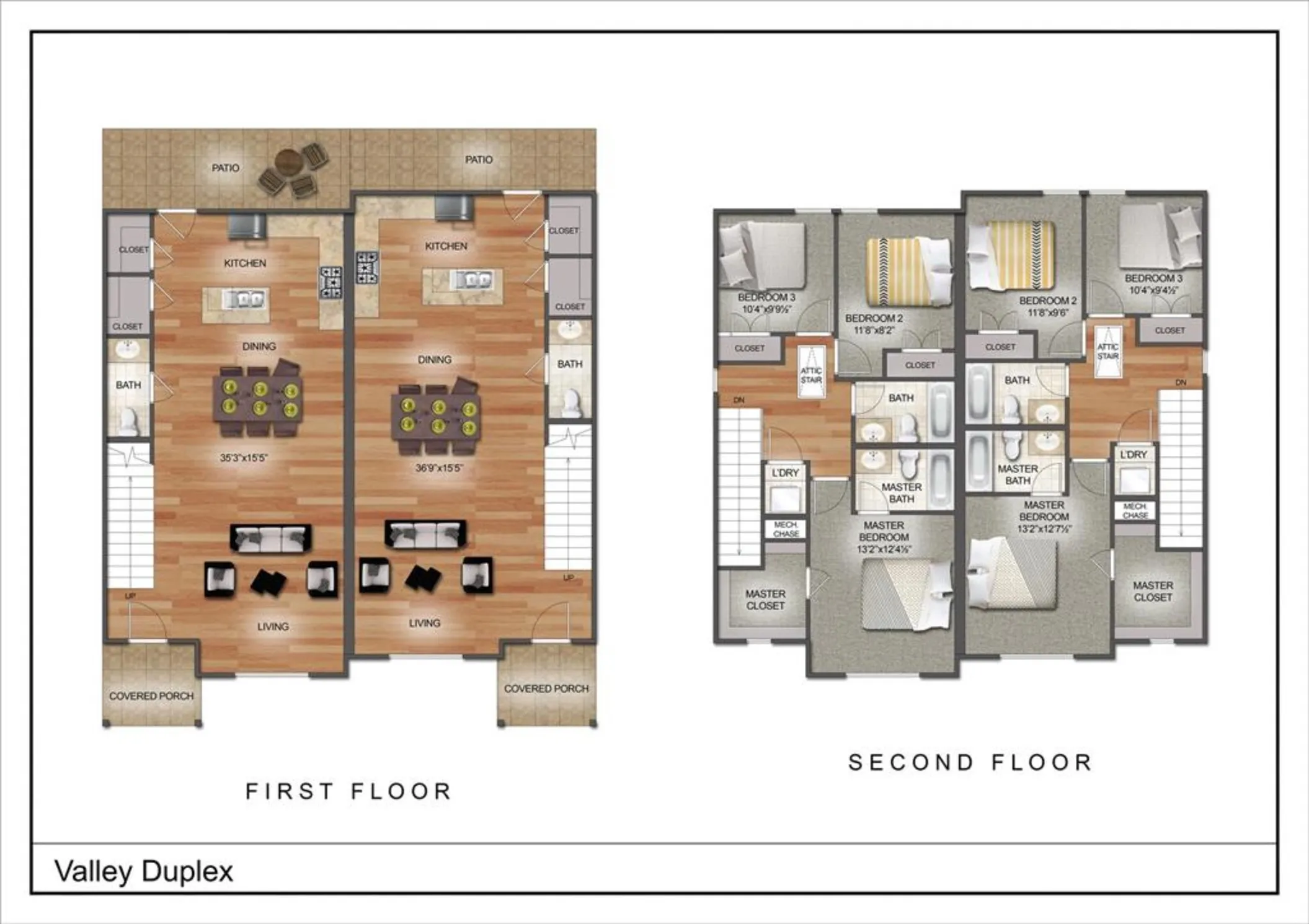 Duplex For Rent in Tarrant County , 1136 E Broadway Avenue 1138, Fort Worth, Texas 76104, 3 Bedroom, 3 Bathroom, Garage spaces, 1,478 Sqft, built in 2026, mls#21304285, Real Estate Agent in Fort Worth, Homes For Rent in Tarrant county, Homes For Rent in Fort Worth, Realtor in Fort Worth Texas, Real Estate Brokerage Independent Realty Texas, Luminita Cordes Realtor