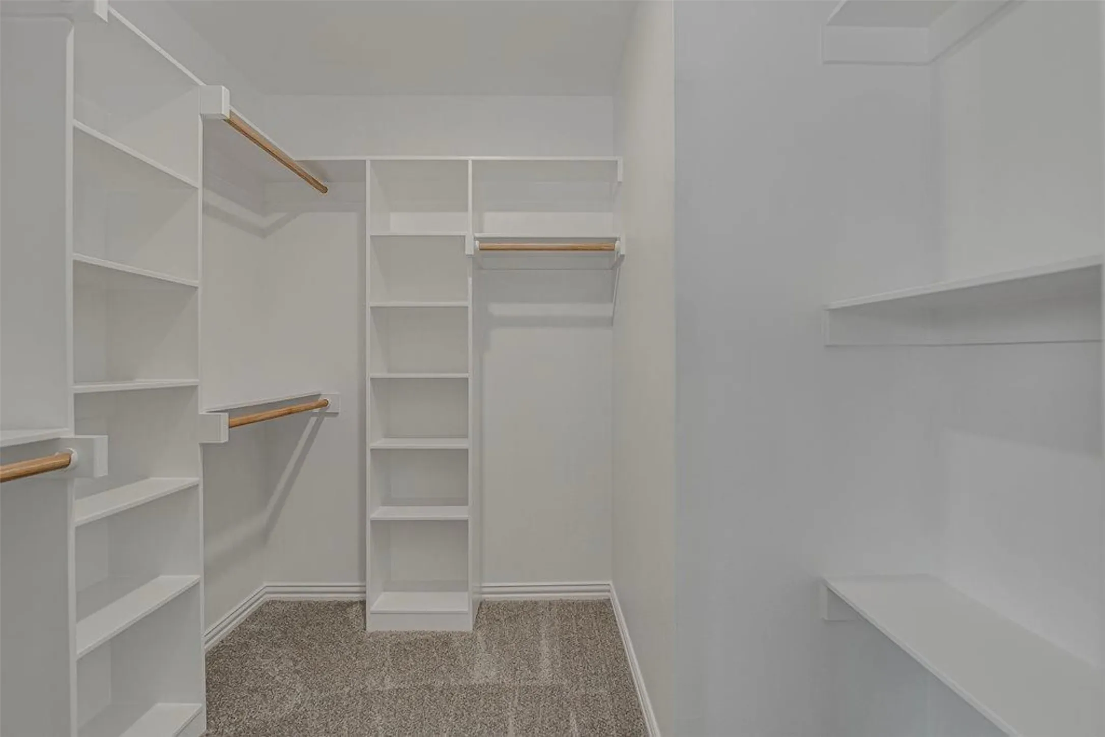 Duplex For Rent in Tarrant County , 1136 E Broadway Avenue 1138, Fort Worth, Texas 76104, 3 Bedroom, 3 Bathroom, Garage spaces, 1,478 Sqft, built in 2026, mls#21304285, Real Estate Agent in Fort Worth, Homes For Rent in Tarrant county, Homes For Rent in Fort Worth, Realtor in Fort Worth Texas, Real Estate Brokerage Independent Realty Texas, Luminita Cordes Realtor