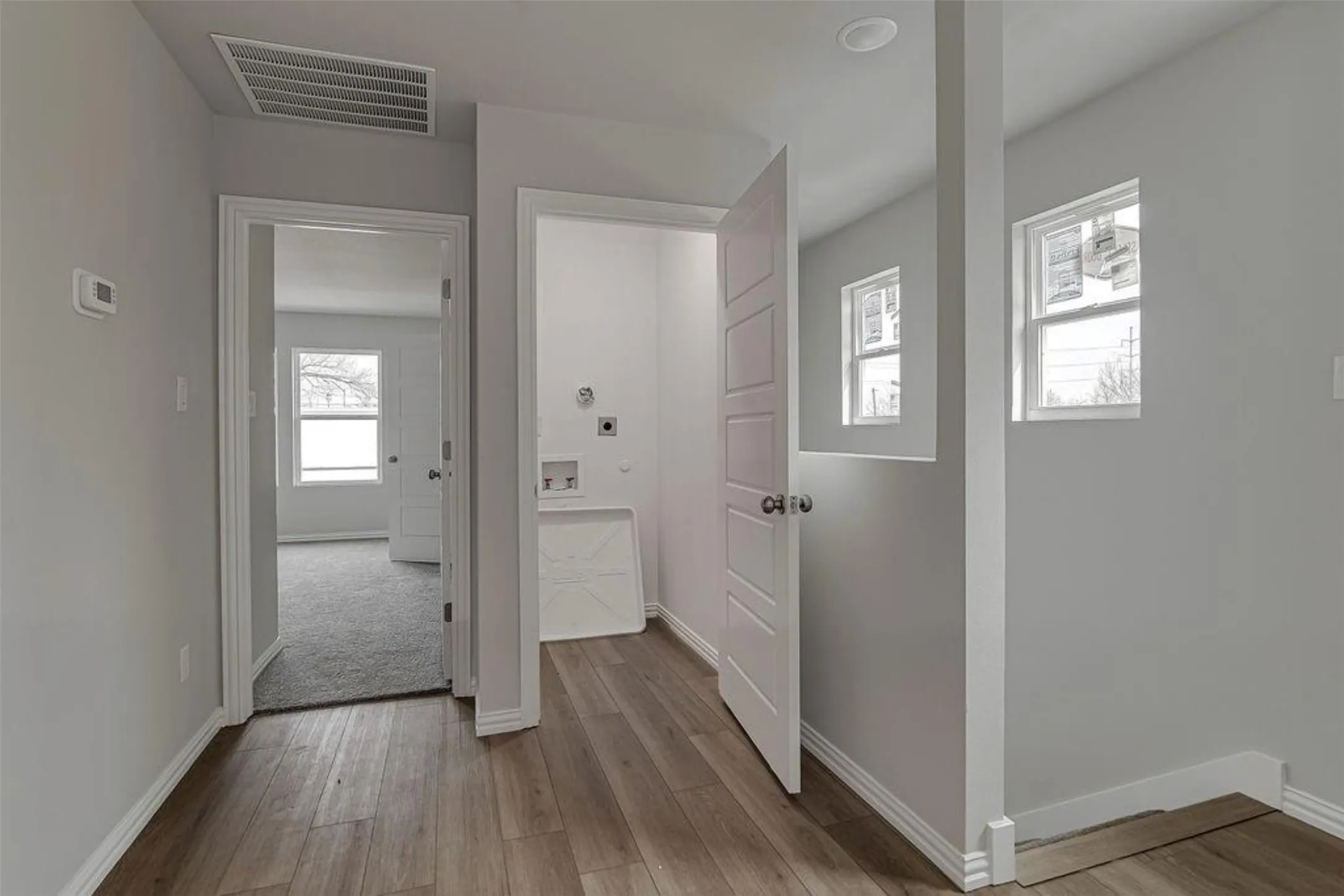 Duplex For Rent in Tarrant County , 1136 E Broadway Avenue 1138, Fort Worth, Texas 76104, 3 Bedroom, 3 Bathroom, Garage spaces, 1,478 Sqft, built in 2026, mls#21304285, Real Estate Agent in Fort Worth, Homes For Rent in Tarrant county, Homes For Rent in Fort Worth, Realtor in Fort Worth Texas, Real Estate Brokerage Independent Realty Texas, Luminita Cordes Realtor