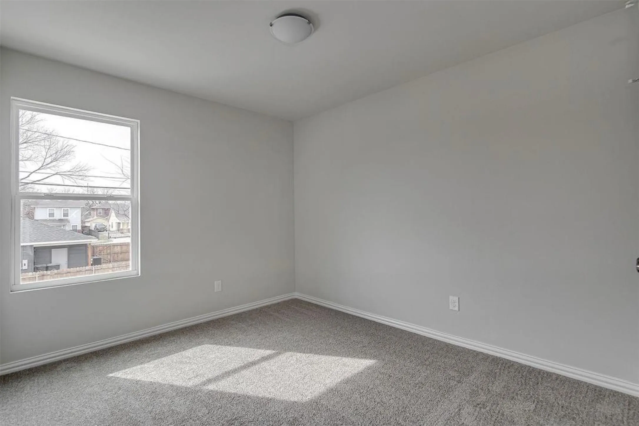 Duplex For Rent in Tarrant County , 1136 E Broadway Avenue 1138, Fort Worth, Texas 76104, 3 Bedroom, 3 Bathroom, Garage spaces, 1,478 Sqft, built in 2026, mls#21304285, Real Estate Agent in Fort Worth, Homes For Rent in Tarrant county, Homes For Rent in Fort Worth, Realtor in Fort Worth Texas, Real Estate Brokerage Independent Realty Texas, Luminita Cordes Realtor