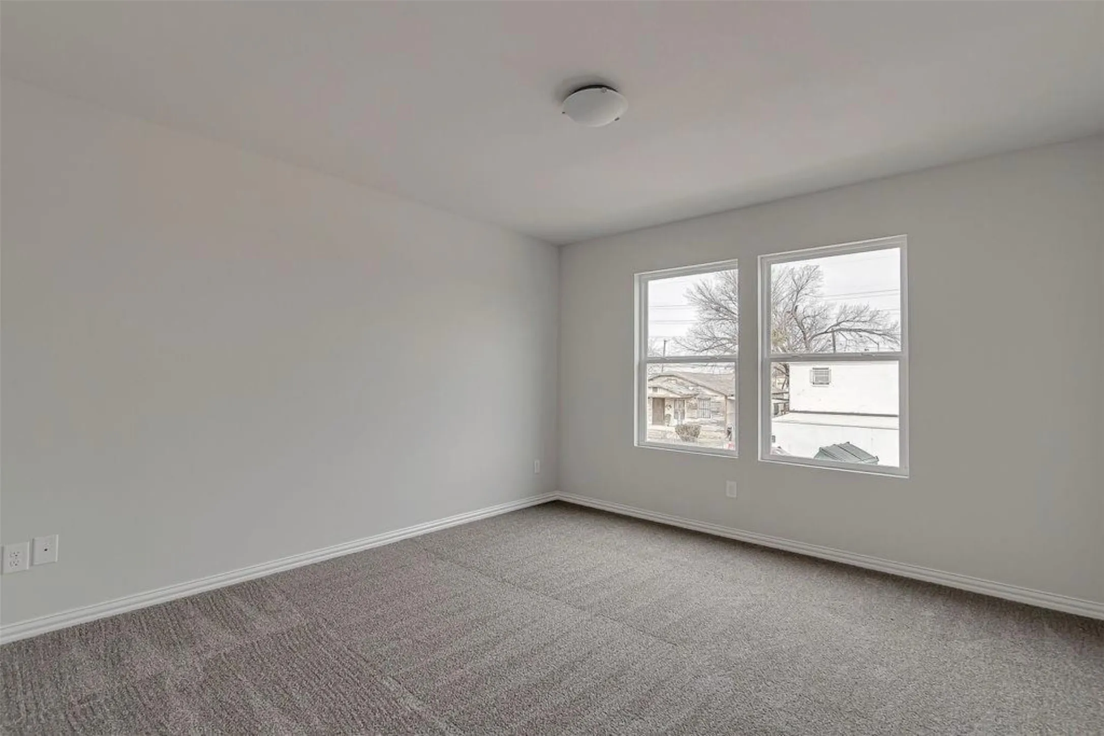 Duplex For Rent in Tarrant County , 1136 E Broadway Avenue 1138, Fort Worth, Texas 76104, 3 Bedroom, 3 Bathroom, Garage spaces, 1,478 Sqft, built in 2026, mls#21304285, Real Estate Agent in Fort Worth, Homes For Rent in Tarrant county, Homes For Rent in Fort Worth, Realtor in Fort Worth Texas, Real Estate Brokerage Independent Realty Texas, Luminita Cordes Realtor