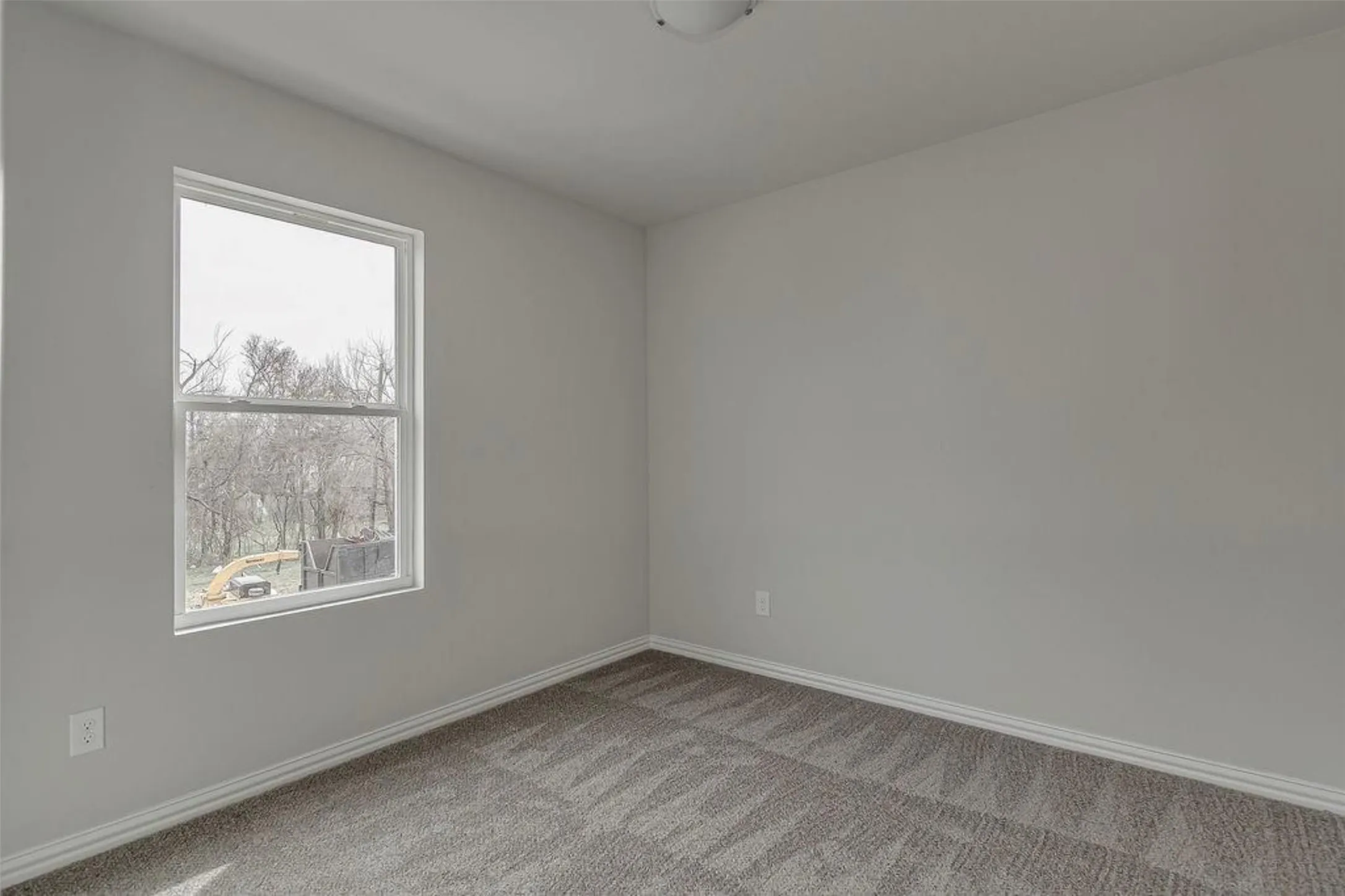 Duplex For Rent in Tarrant County , 1136 E Broadway Avenue 1138, Fort Worth, Texas 76104, 3 Bedroom, 3 Bathroom, Garage spaces, 1,478 Sqft, built in 2026, mls#21304285, Real Estate Agent in Fort Worth, Homes For Rent in Tarrant county, Homes For Rent in Fort Worth, Realtor in Fort Worth Texas, Real Estate Brokerage Independent Realty Texas, Luminita Cordes Realtor