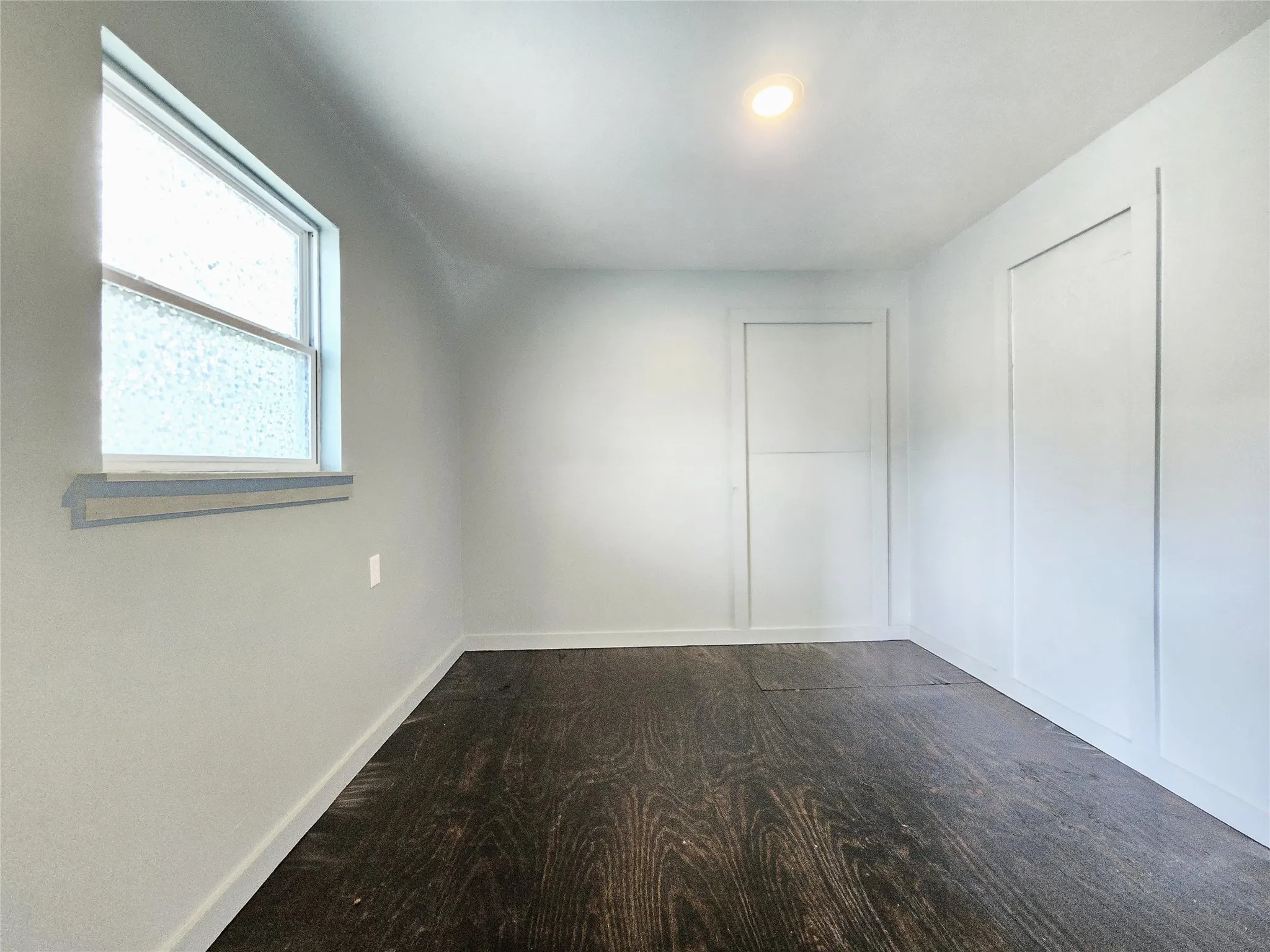 Apartment For Rent in Dallas County , 2903 Jerome Street 3, Dallas, Texas 75223, 1 Bedroom, 1 Bathroom, Garage spaces, 135 Sqft, built in 1931, mls#21305674, Real Estate Agent in Dallas, Homes For Rent in Dallas county, Homes For Rent in Dallas, Realtor in Dallas Texas, Real Estate Brokerage Independent Realty Texas, Luminita Cordes Realtor