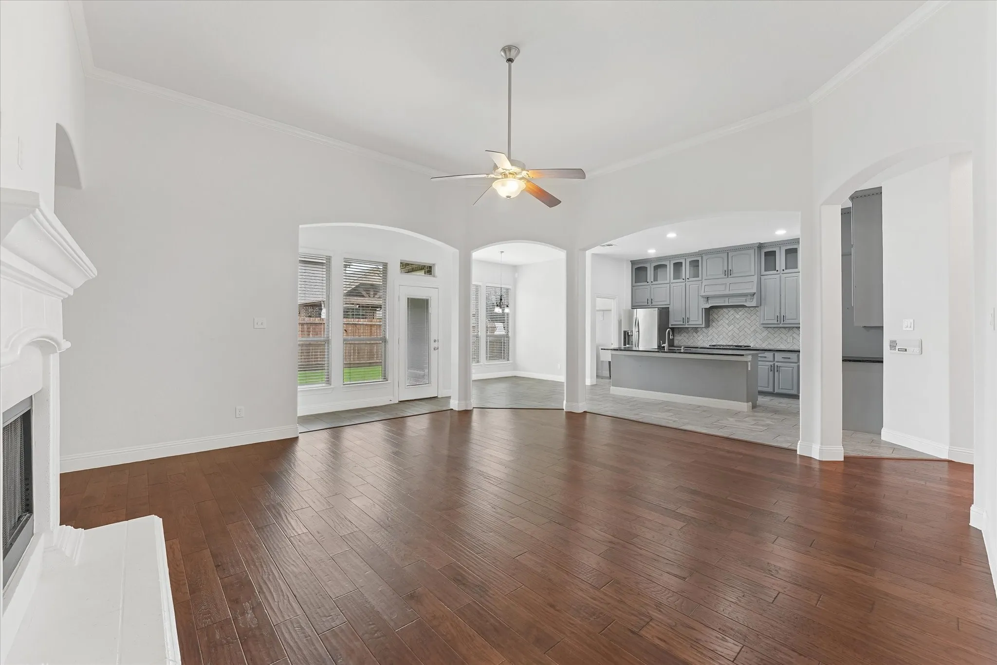 Single Family Residence For Sale in Collin County , 518 Sun Meadow Drive, Wylie, Texas 75098, 4 Bedroom, 3 Bathroom, 3 Garage spaces, 3,144 Sqft, built in 2015, mls#21304250, Real Estate Agent in Wylie, Homes For Sale in Collin county, Homes For Sale in Wylie, Realtor in Wylie Texas, Real Estate Brokerage Independent Realty Texas, Luminita Cordes Realtor