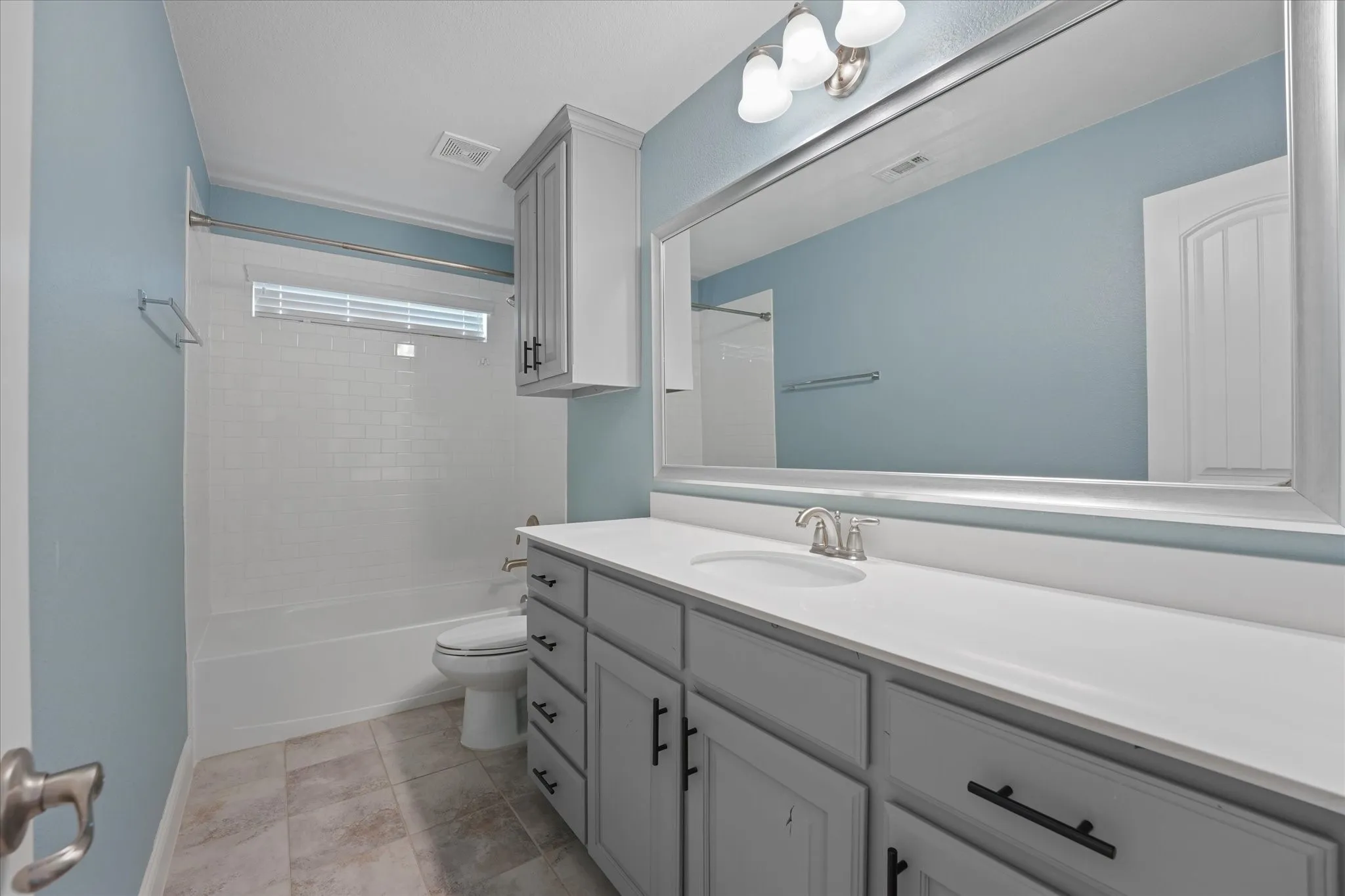 Single Family Residence For Sale in Collin County , 518 Sun Meadow Drive, Wylie, Texas 75098, 4 Bedroom, 3 Bathroom, 3 Garage spaces, 3,144 Sqft, built in 2015, mls#21304250, Real Estate Agent in Wylie, Homes For Sale in Collin county, Homes For Sale in Wylie, Realtor in Wylie Texas, Real Estate Brokerage Independent Realty Texas, Luminita Cordes Realtor