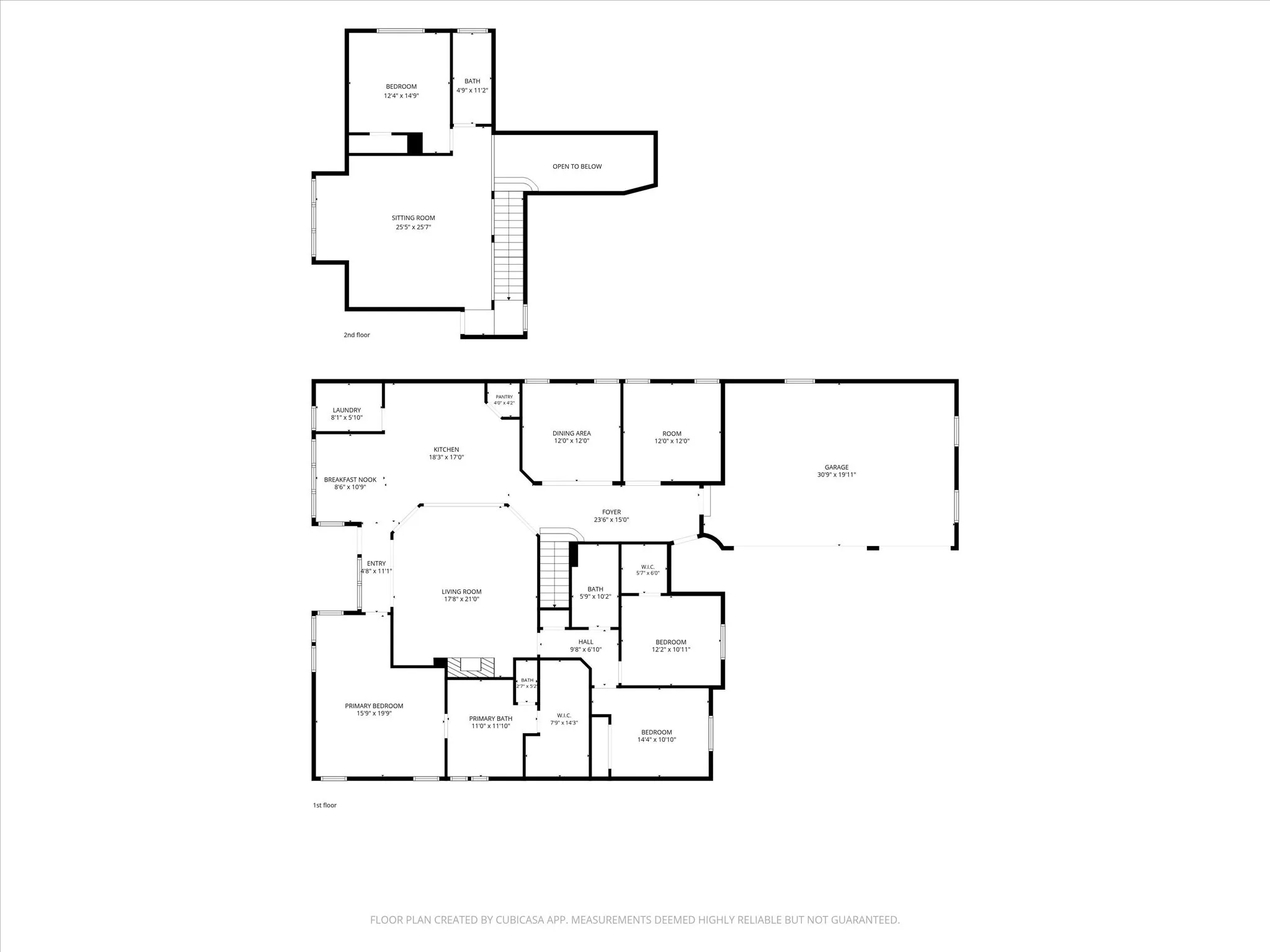 Single Family Residence For Sale in Collin County , 518 Sun Meadow Drive, Wylie, Texas 75098, 4 Bedroom, 3 Bathroom, 3 Garage spaces, 3,144 Sqft, built in 2015, mls#21304250, Real Estate Agent in Wylie, Homes For Sale in Collin county, Homes For Sale in Wylie, Realtor in Wylie Texas, Real Estate Brokerage Independent Realty Texas, Luminita Cordes Realtor