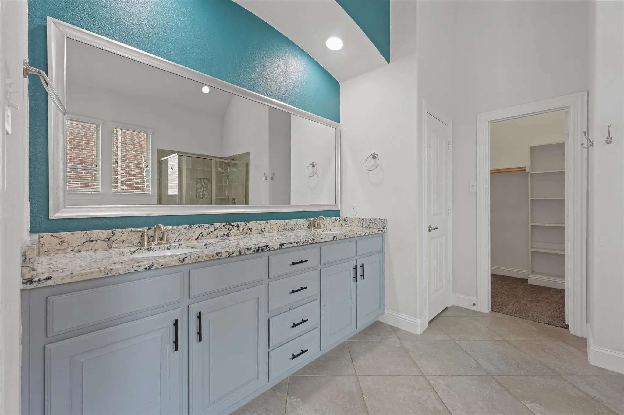 Single Family Residence For Sale in Collin County , 518 Sun Meadow Drive, Wylie, Texas 75098, 4 Bedroom, 3 Bathroom, 3 Garage spaces, 3,144 Sqft, built in 2015, mls#21304250, Real Estate Agent in Wylie, Homes For Sale in Collin county, Homes For Sale in Wylie, Realtor in Wylie Texas, Real Estate Brokerage Independent Realty Texas, Luminita Cordes Realtor