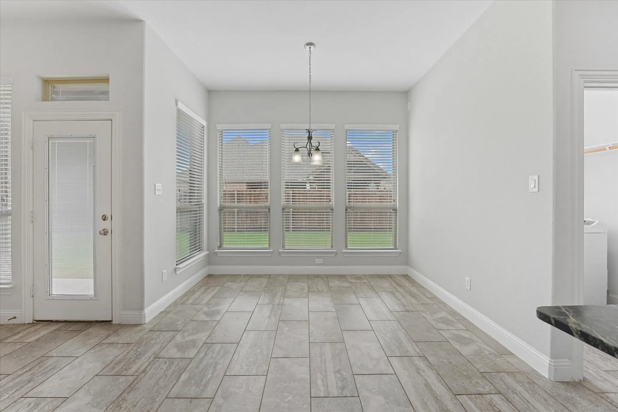 Single Family Residence For Sale in Collin County , 518 Sun Meadow Drive, Wylie, Texas 75098, 4 Bedroom, 3 Bathroom, 3 Garage spaces, 3,144 Sqft, built in 2015, mls#21304250, Real Estate Agent in Wylie, Homes For Sale in Collin county, Homes For Sale in Wylie, Realtor in Wylie Texas, Real Estate Brokerage Independent Realty Texas, Luminita Cordes Realtor