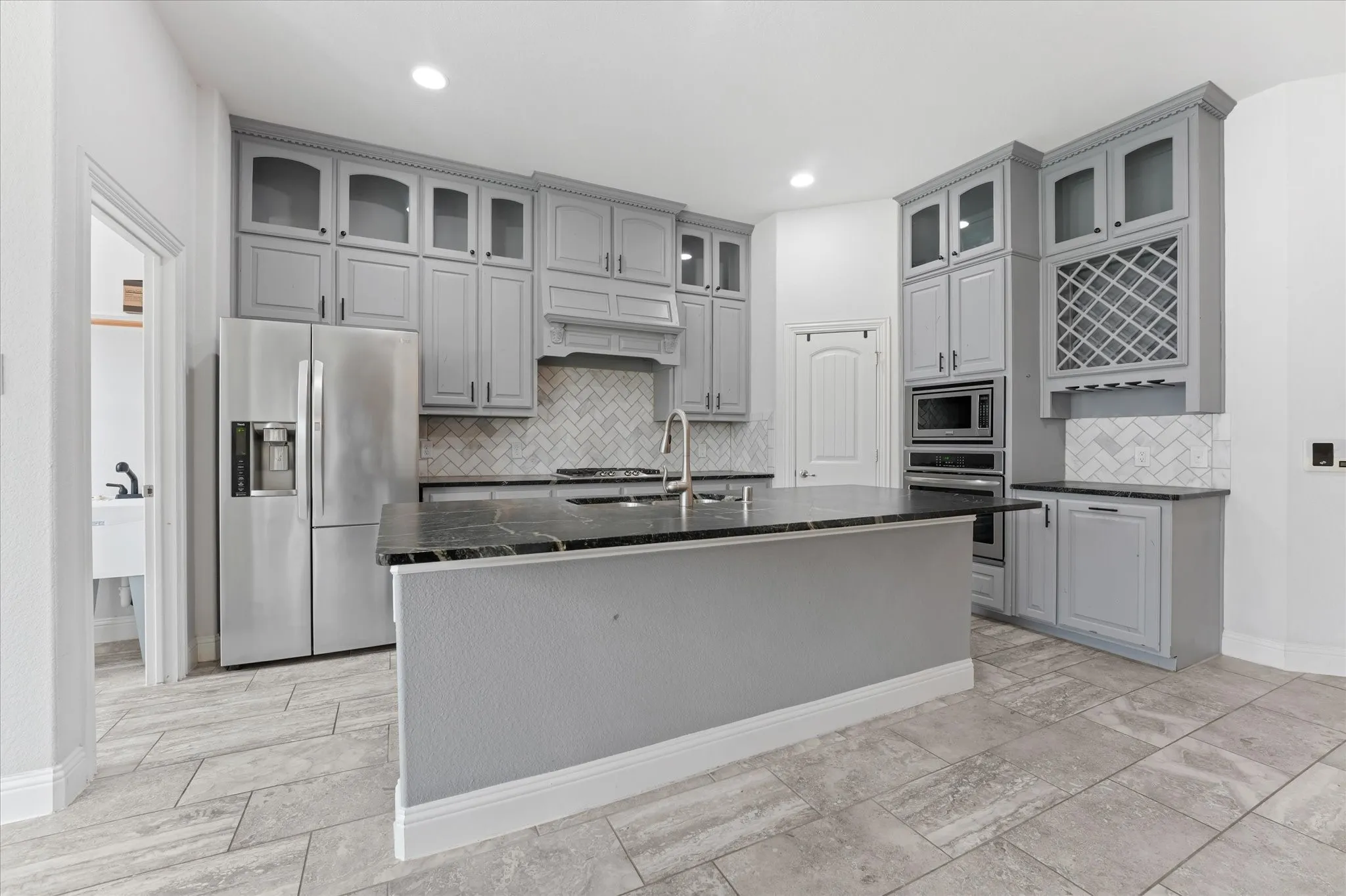 Single Family Residence For Sale in Collin County , 518 Sun Meadow Drive, Wylie, Texas 75098, 4 Bedroom, 3 Bathroom, 3 Garage spaces, 3,144 Sqft, built in 2015, mls#21304250, Real Estate Agent in Wylie, Homes For Sale in Collin county, Homes For Sale in Wylie, Realtor in Wylie Texas, Real Estate Brokerage Independent Realty Texas, Luminita Cordes Realtor