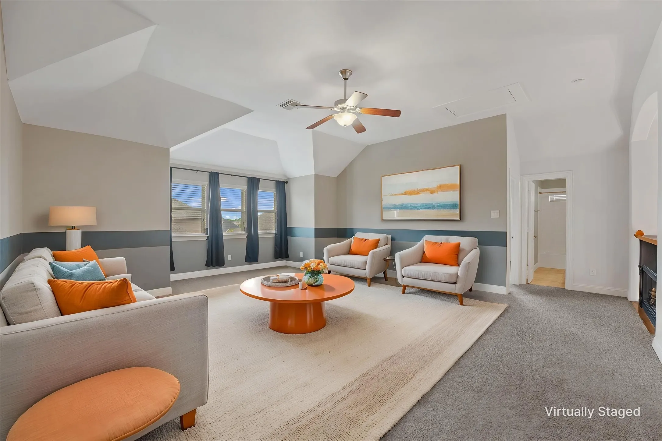 Single Family Residence For Sale in Collin County , 518 Sun Meadow Drive, Wylie, Texas 75098, 4 Bedroom, 3 Bathroom, 3 Garage spaces, 3,144 Sqft, built in 2015, mls#21304250, Real Estate Agent in Wylie, Homes For Sale in Collin county, Homes For Sale in Wylie, Realtor in Wylie Texas, Real Estate Brokerage Independent Realty Texas, Luminita Cordes Realtor