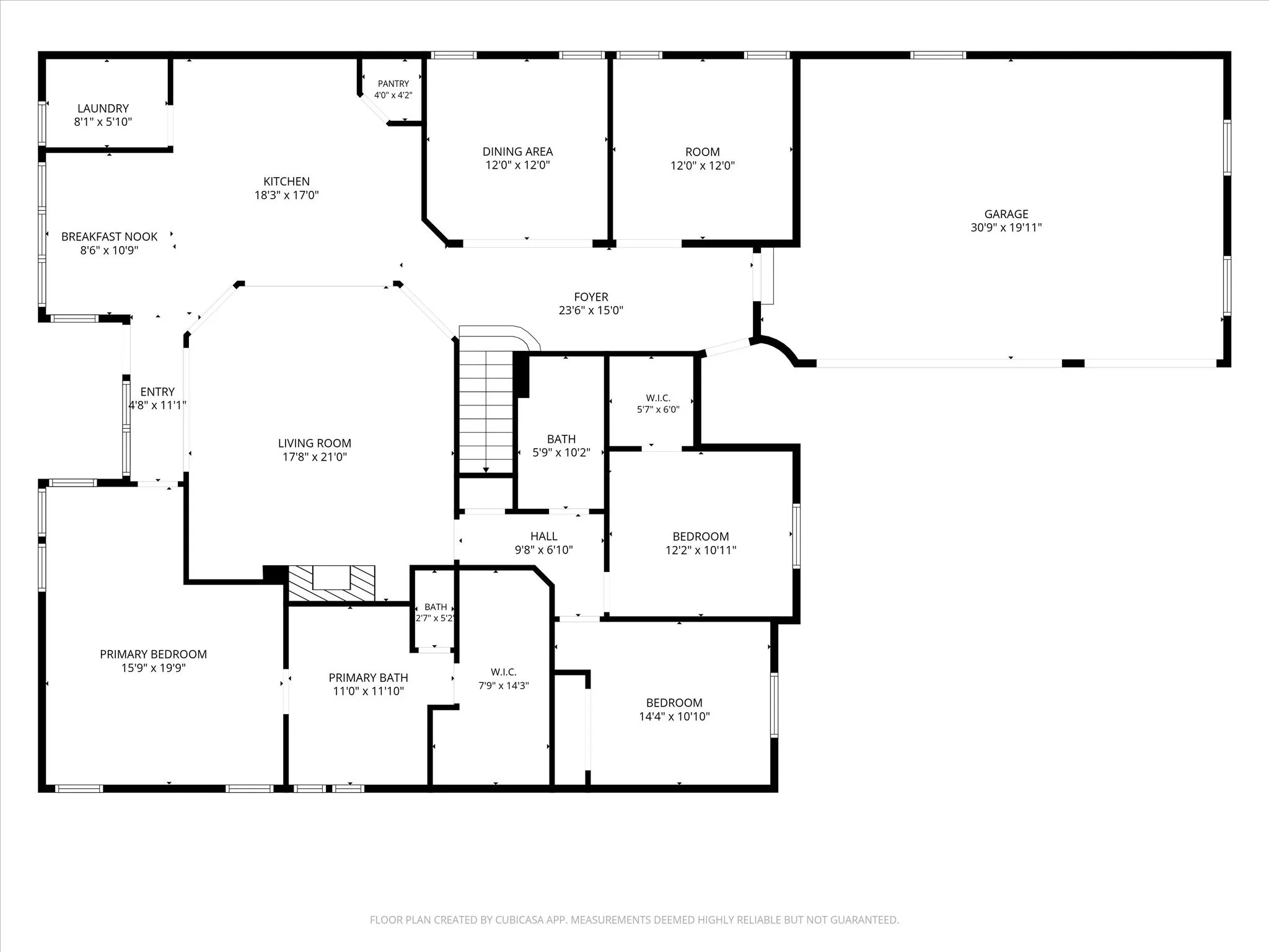 Single Family Residence For Sale in Collin County , 518 Sun Meadow Drive, Wylie, Texas 75098, 4 Bedroom, 3 Bathroom, 3 Garage spaces, 3,144 Sqft, built in 2015, mls#21304250, Real Estate Agent in Wylie, Homes For Sale in Collin county, Homes For Sale in Wylie, Realtor in Wylie Texas, Real Estate Brokerage Independent Realty Texas, Luminita Cordes Realtor