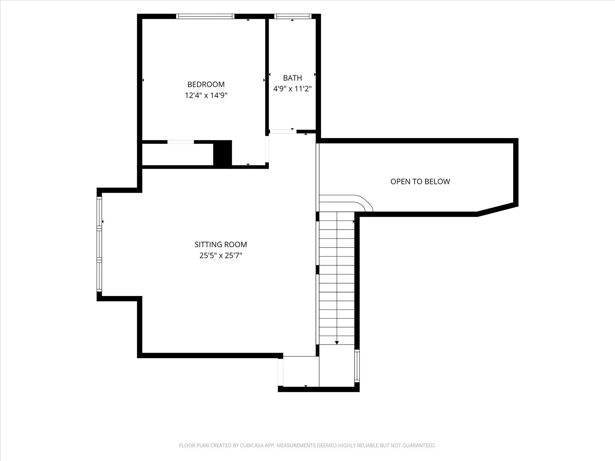 Single Family Residence For Sale in Collin County , 518 Sun Meadow Drive, Wylie, Texas 75098, 4 Bedroom, 3 Bathroom, 3 Garage spaces, 3,144 Sqft, built in 2015, mls#21304250, Real Estate Agent in Wylie, Homes For Sale in Collin county, Homes For Sale in Wylie, Realtor in Wylie Texas, Real Estate Brokerage Independent Realty Texas, Luminita Cordes Realtor