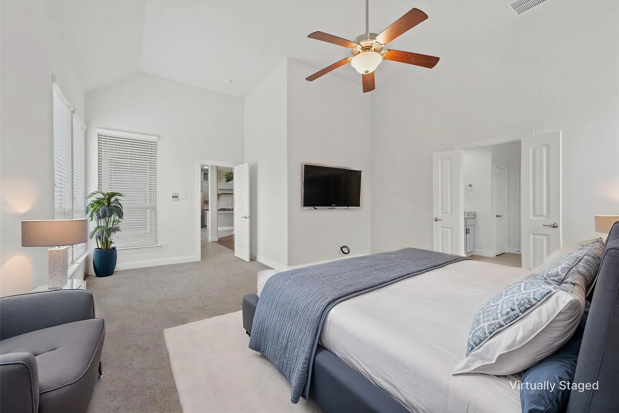 Single Family Residence For Sale in Collin County , 518 Sun Meadow Drive, Wylie, Texas 75098, 4 Bedroom, 3 Bathroom, 3 Garage spaces, 3,144 Sqft, built in 2015, mls#21304250, Real Estate Agent in Wylie, Homes For Sale in Collin county, Homes For Sale in Wylie, Realtor in Wylie Texas, Real Estate Brokerage Independent Realty Texas, Luminita Cordes Realtor