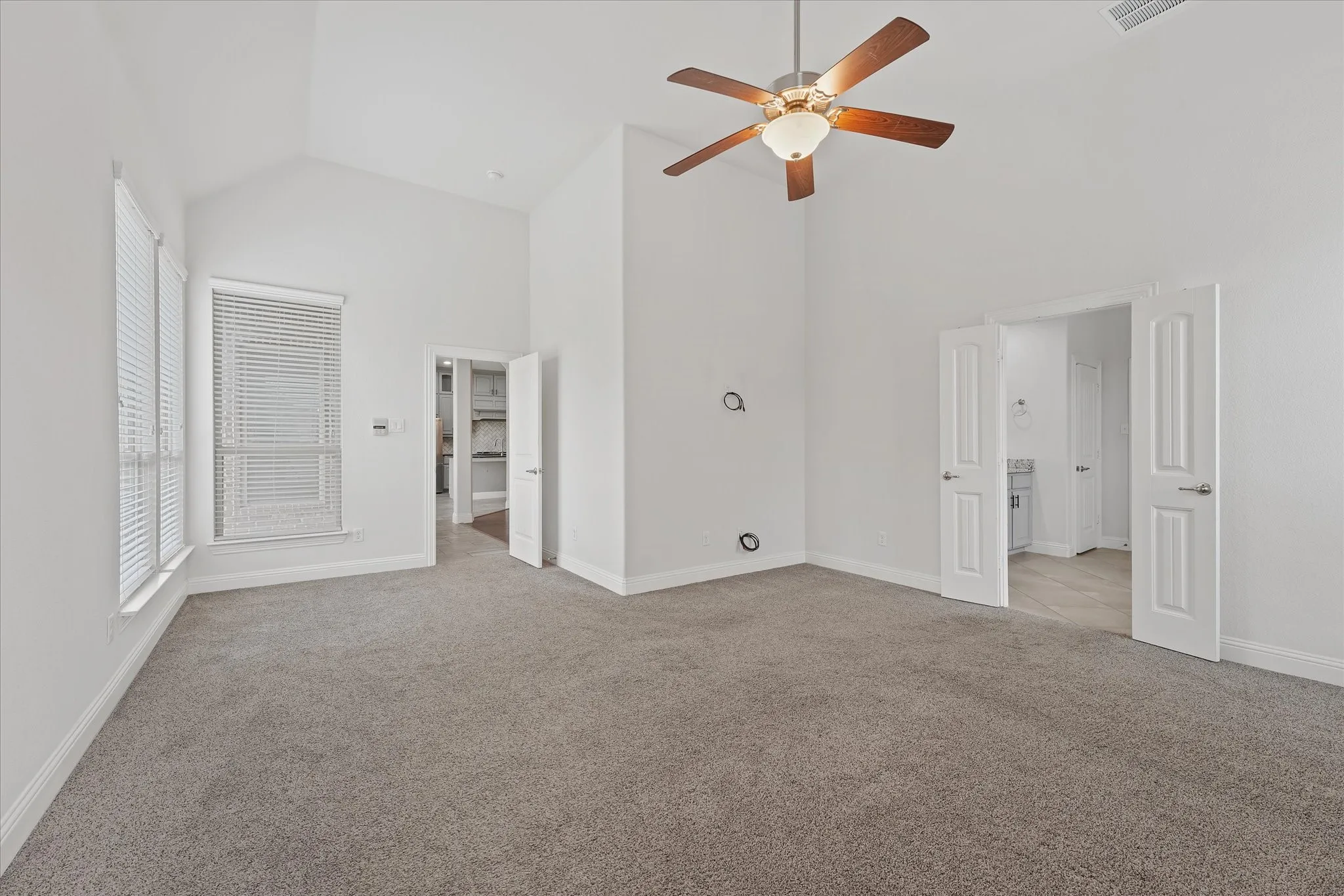 Single Family Residence For Sale in Collin County , 518 Sun Meadow Drive, Wylie, Texas 75098, 4 Bedroom, 3 Bathroom, 3 Garage spaces, 3,144 Sqft, built in 2015, mls#21304250, Real Estate Agent in Wylie, Homes For Sale in Collin county, Homes For Sale in Wylie, Realtor in Wylie Texas, Real Estate Brokerage Independent Realty Texas, Luminita Cordes Realtor