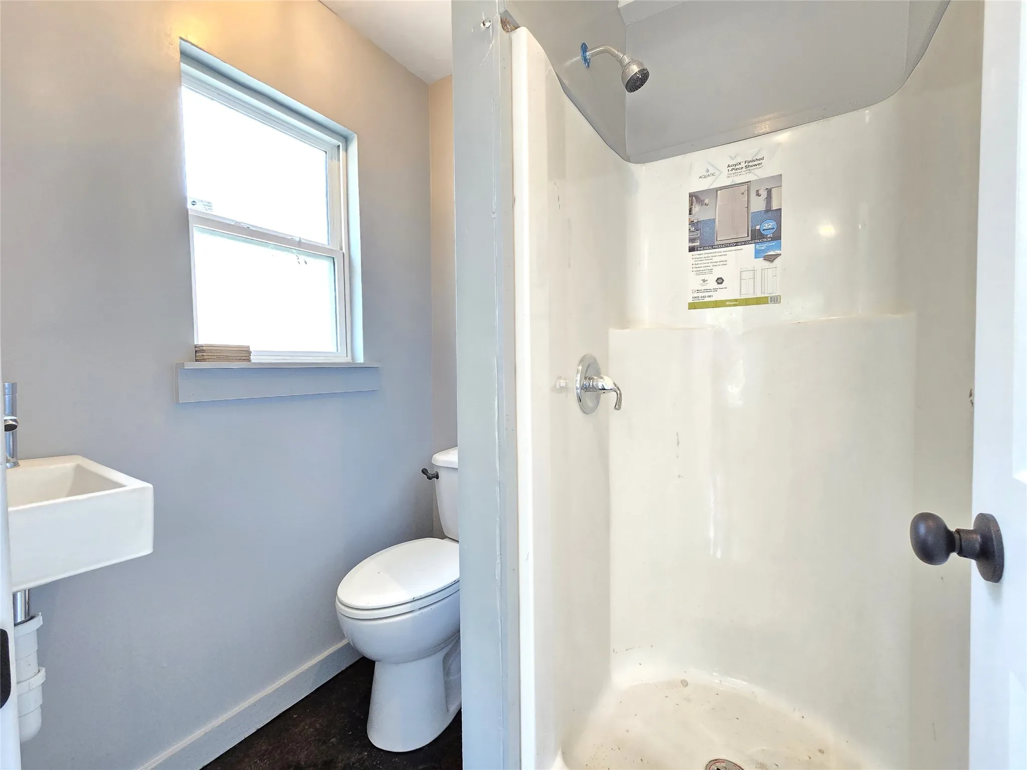 Apartment For Rent in Dallas County , 2903 Jerome Street 4, Dallas, Texas 75223, 1 Bedroom, 1 Bathroom, Garage spaces, 135 Sqft, built in 1931, mls#21305686, Real Estate Agent in Dallas, Homes For Rent in Dallas county, Homes For Rent in Dallas, Realtor in Dallas Texas, Real Estate Brokerage Independent Realty Texas, Luminita Cordes Realtor