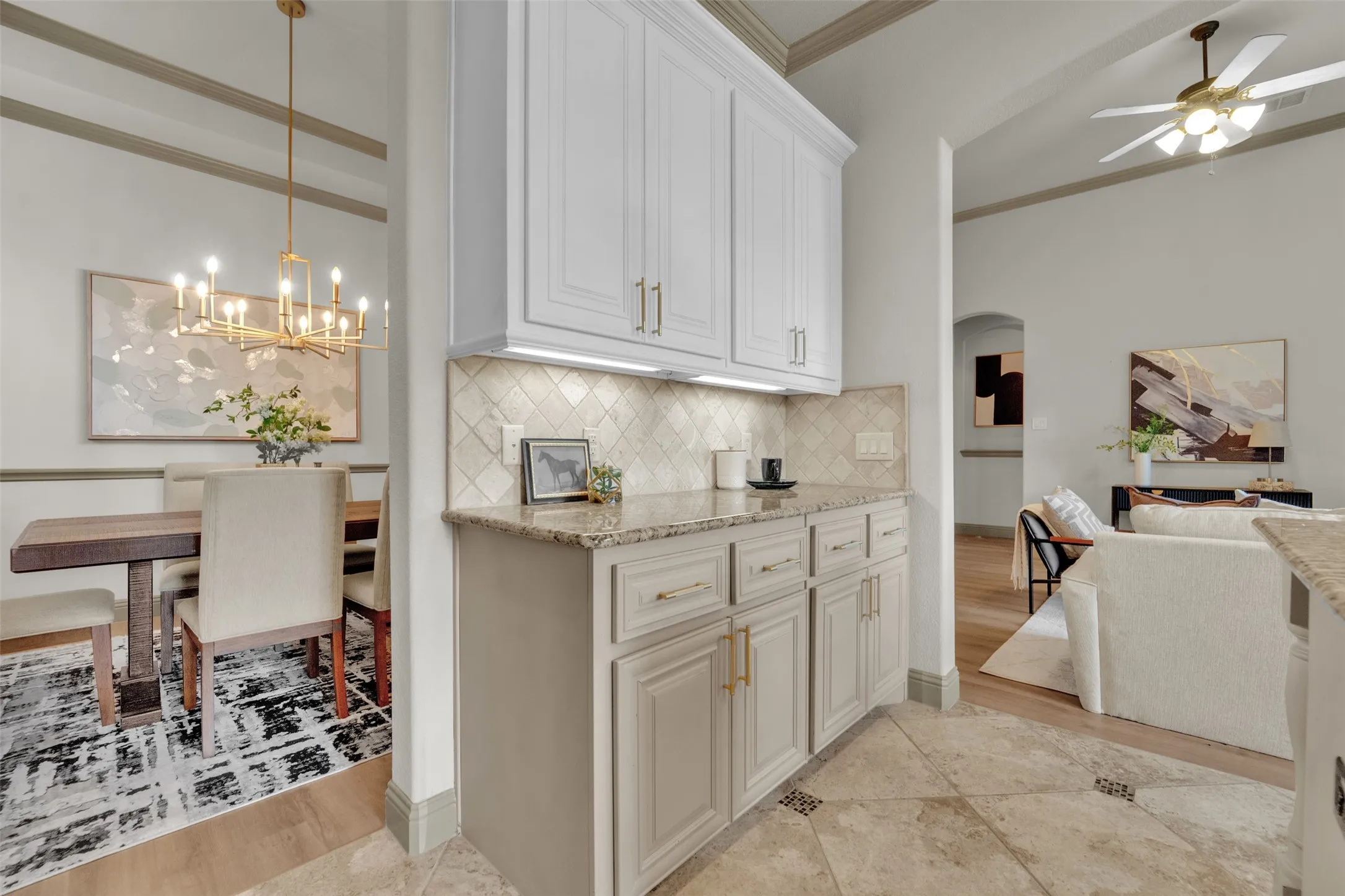 Single Family Residence For Sale in Denton County , 1305 Corona Court, Prosper, Texas 75078, 3 Bedroom, 2 Bathroom, 3 Garage spaces, 1,890 Sqft, built in 2014, mls#21304301, Real Estate Agent in Prosper, Homes For Sale in Denton county, Homes For Sale in Prosper, Realtor in Prosper Texas, Real Estate Brokerage Independent Realty Texas, Luminita Cordes Realtor